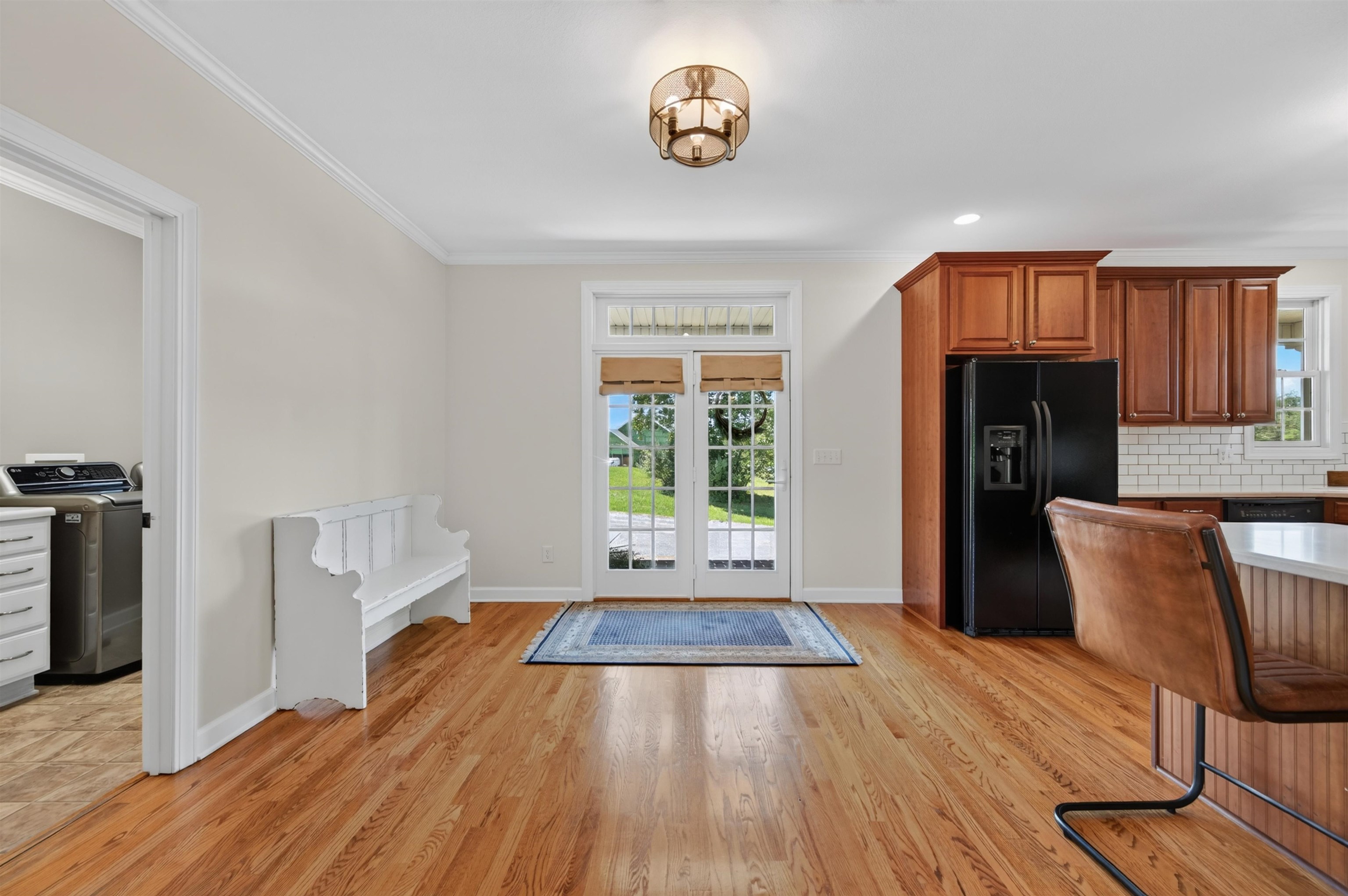 1755 W Monroe Street W Wytheville VA 24382