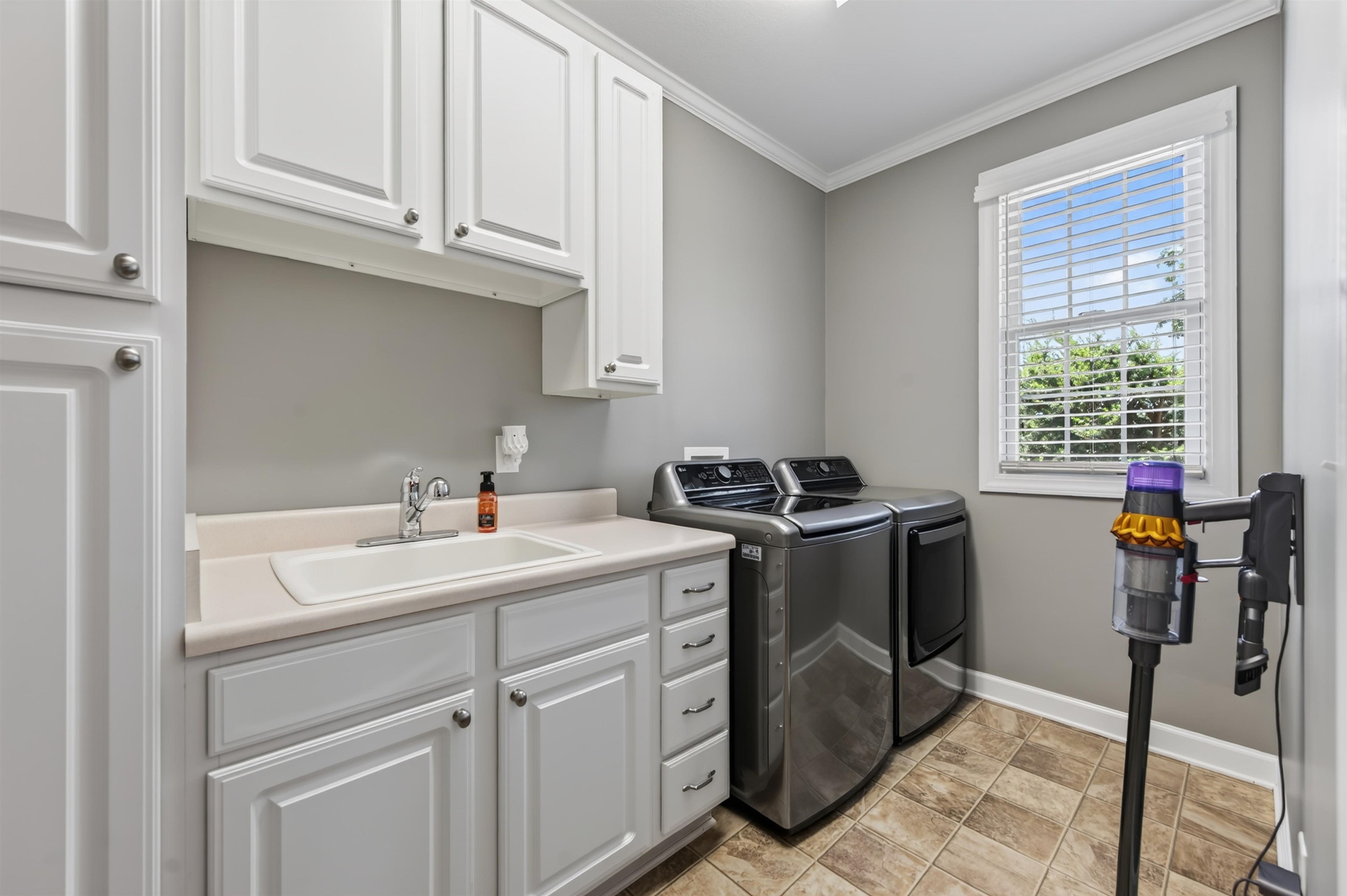 1755 W Monroe Street W Wytheville VA 24382