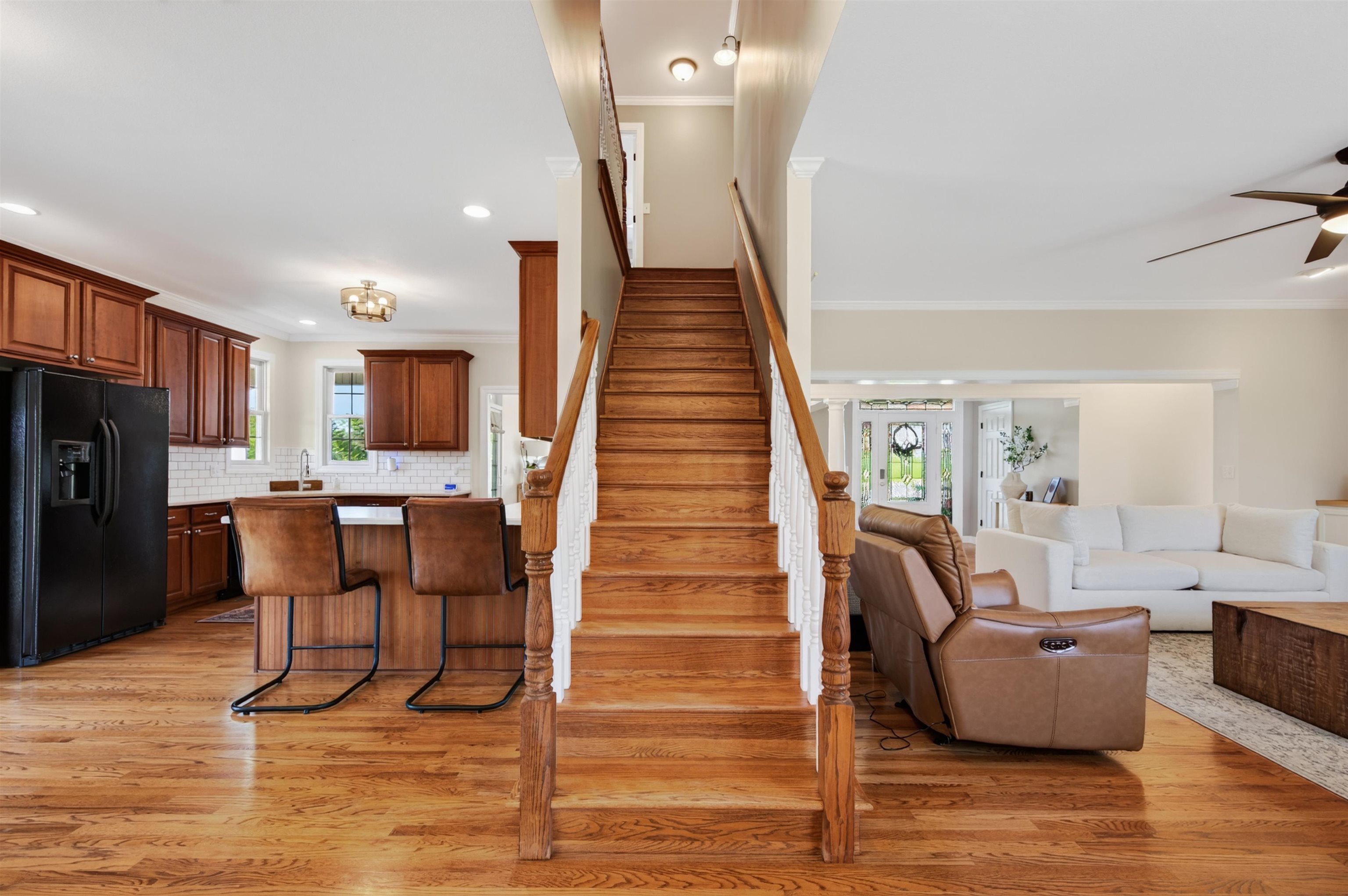 1755 W Monroe Street W Wytheville VA 24382