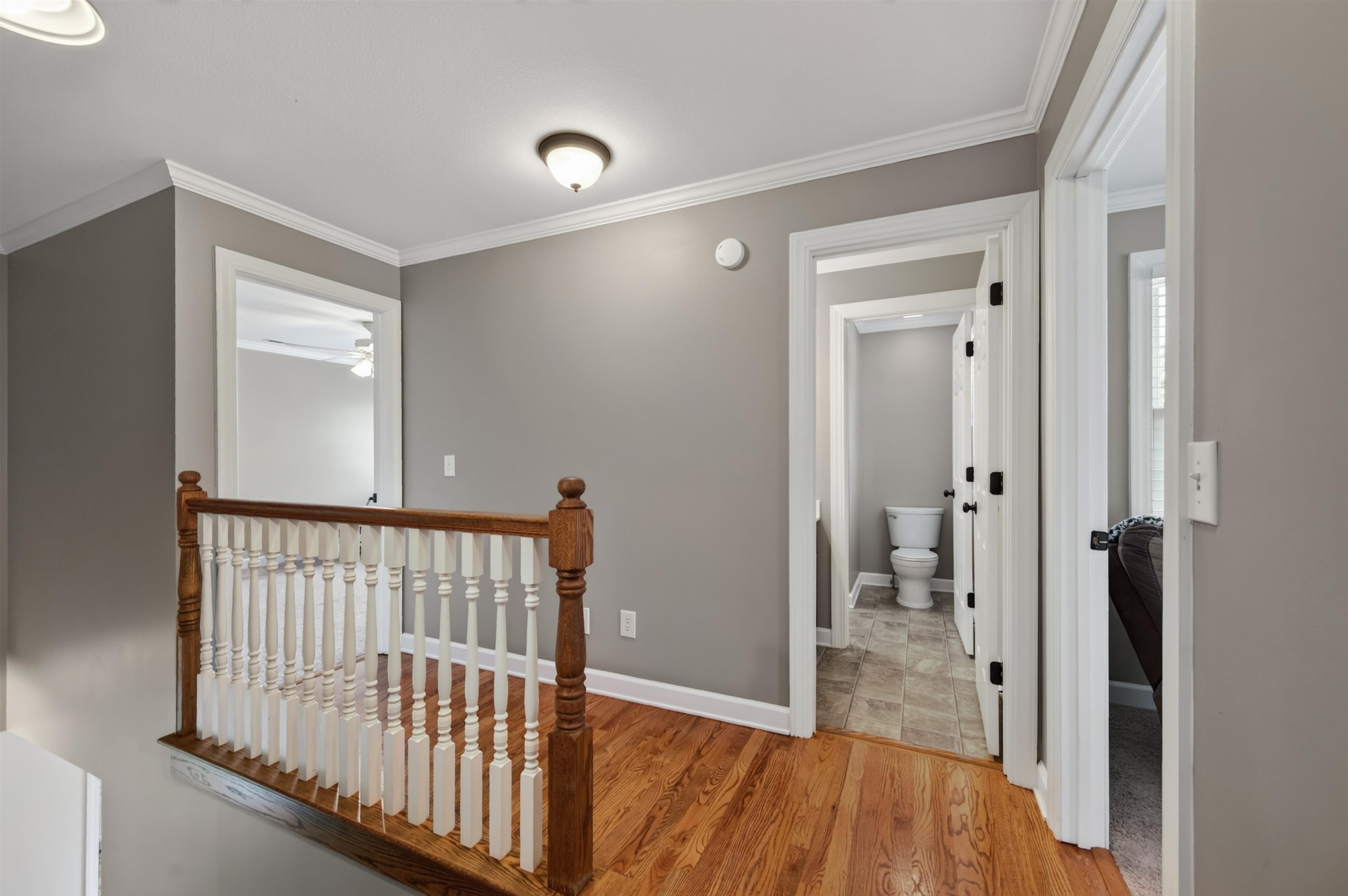 1755 W Monroe Street W Wytheville VA 24382