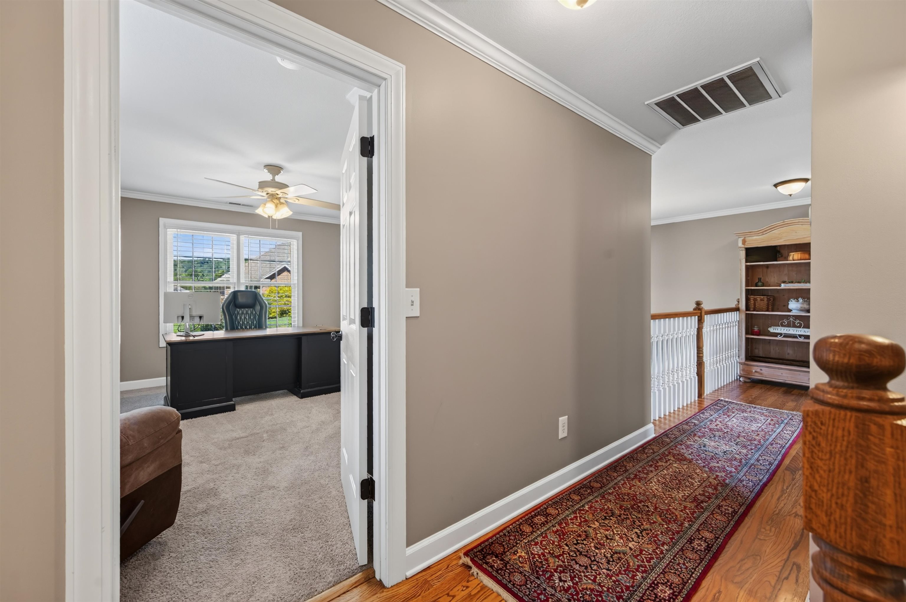 1755 W Monroe Street W Wytheville VA 24382