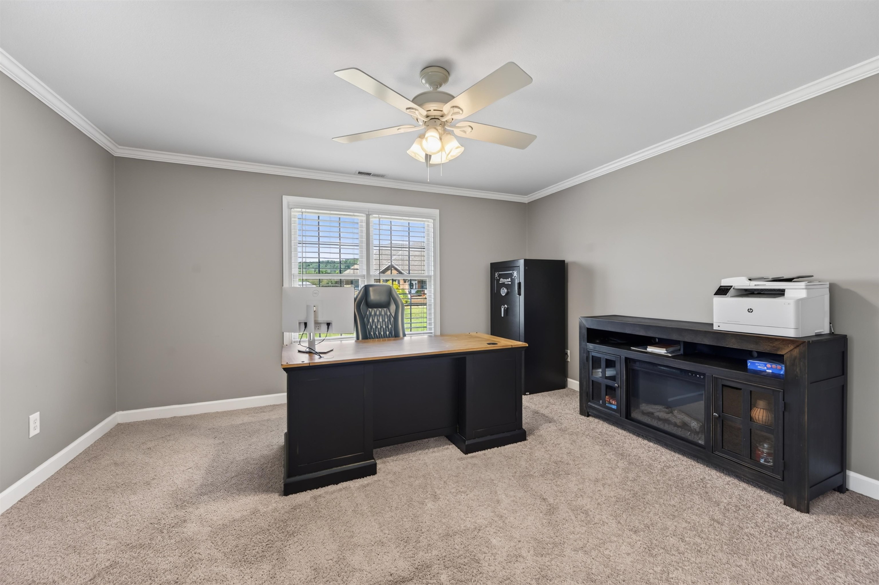 1755 W Monroe Street W Wytheville VA 24382