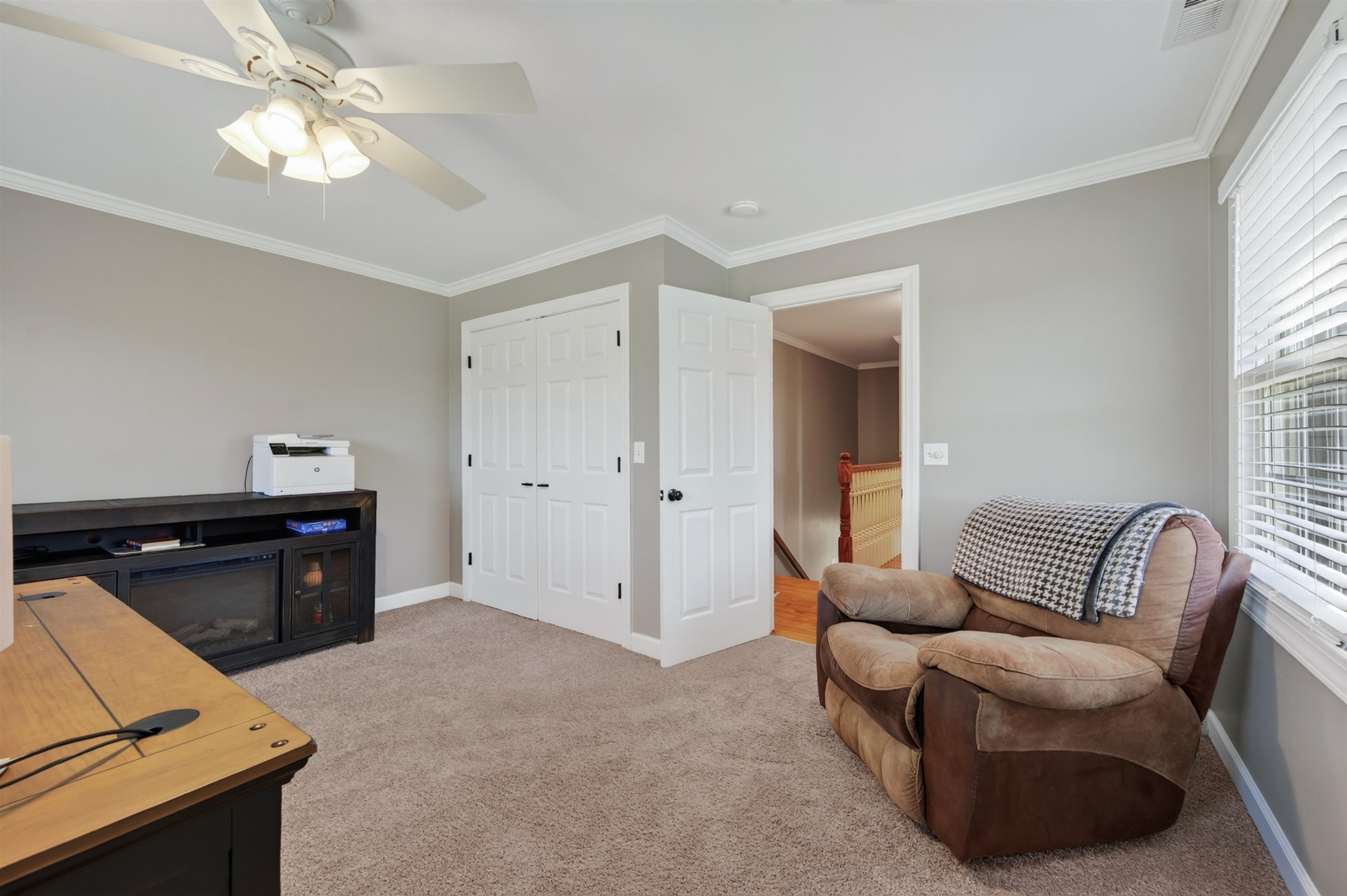 1755 W Monroe Street W Wytheville VA 24382