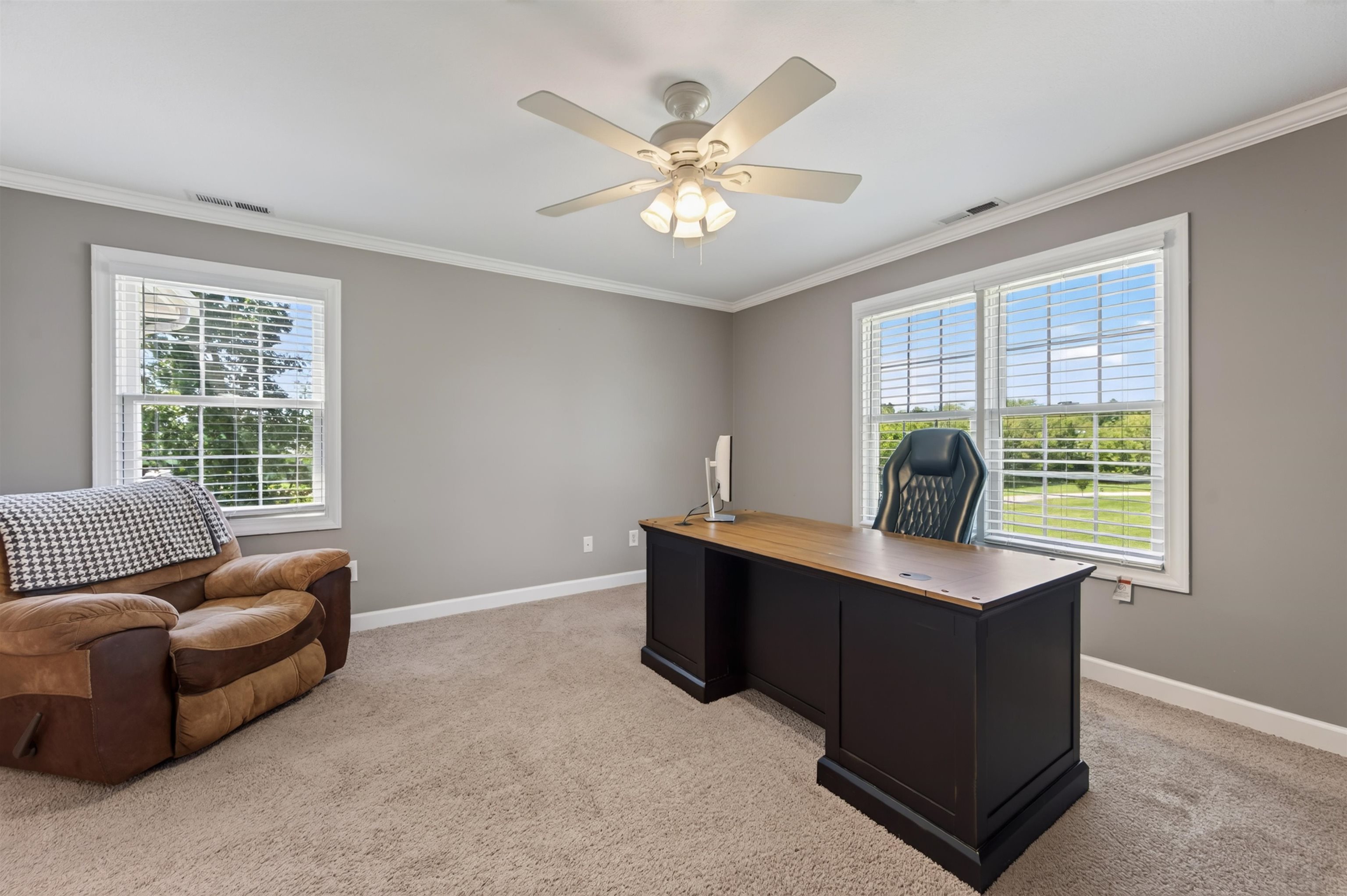 1755 W Monroe Street W Wytheville VA 24382