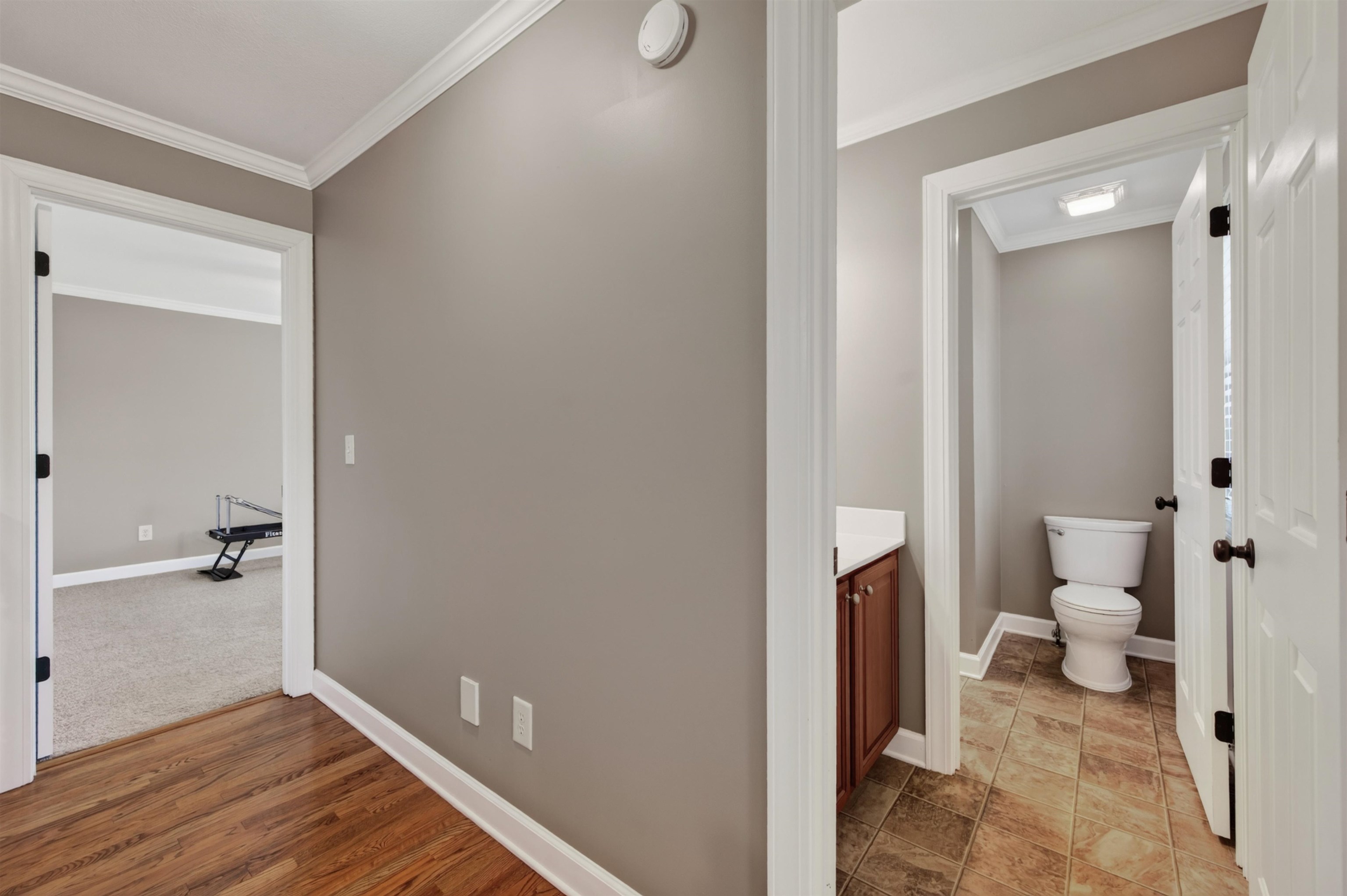 1755 W Monroe Street W Wytheville VA 24382