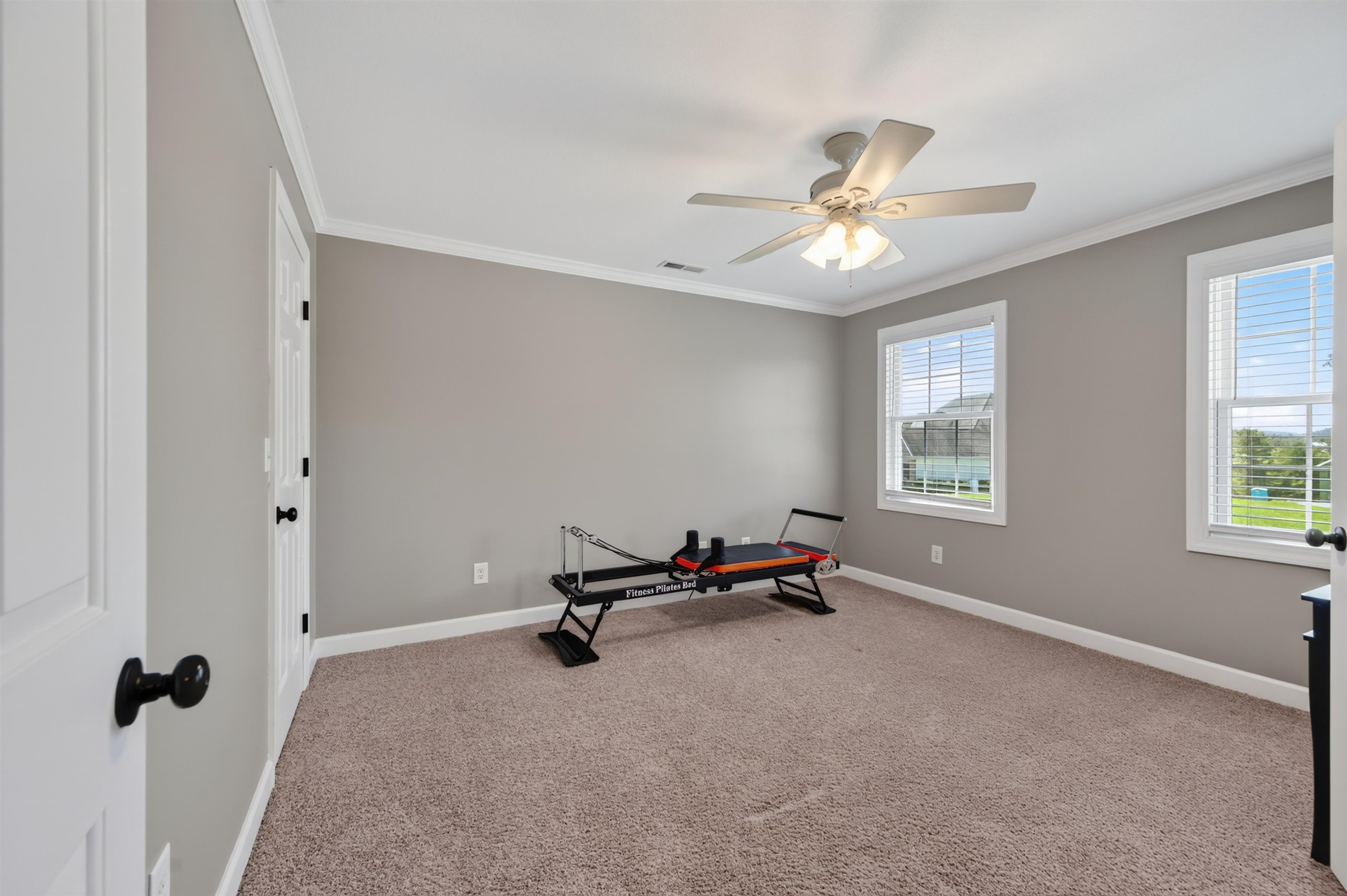 1755 W Monroe Street W Wytheville VA 24382