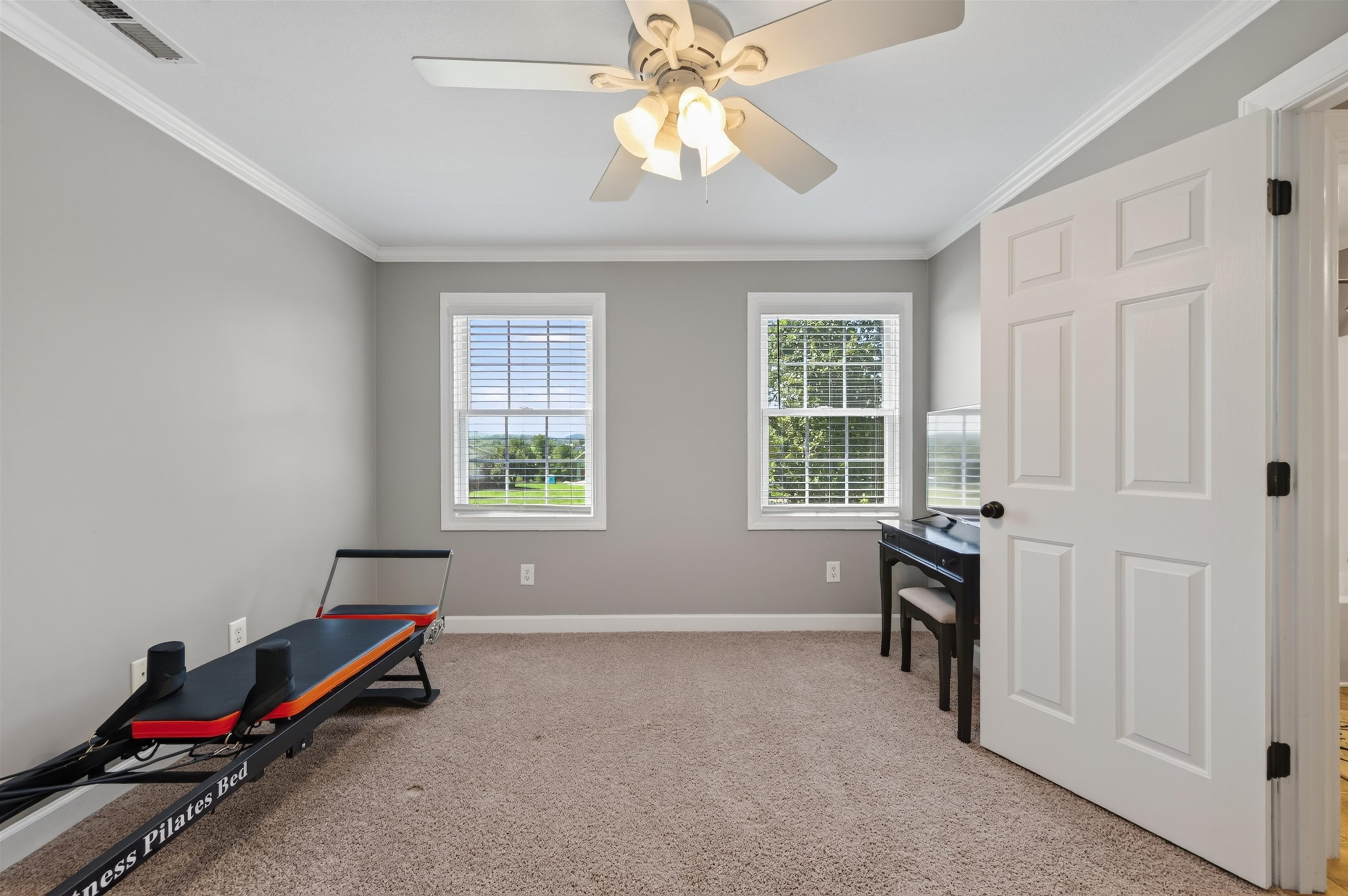 1755 W Monroe Street W Wytheville VA 24382