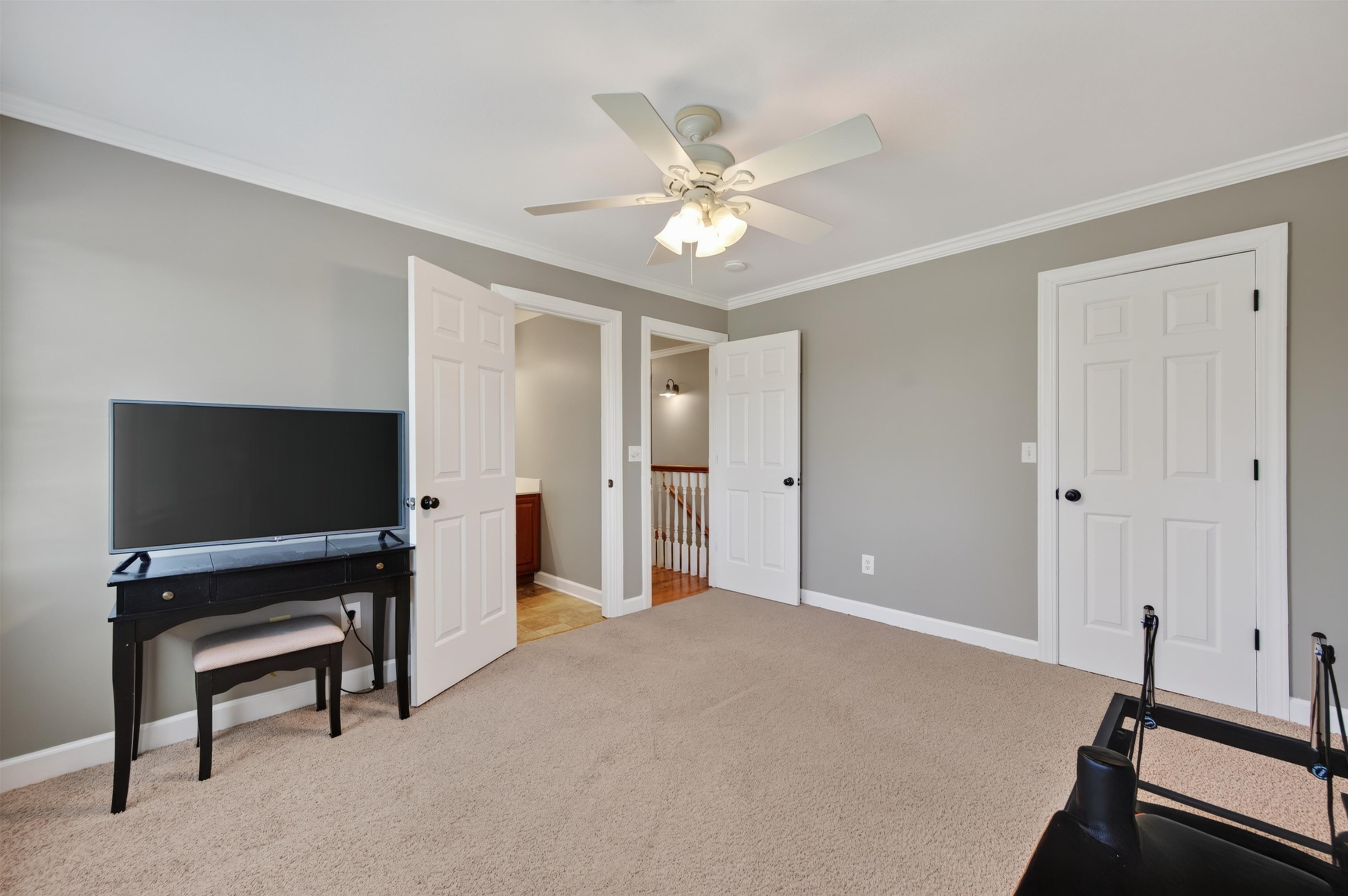 1755 W Monroe Street W Wytheville VA 24382