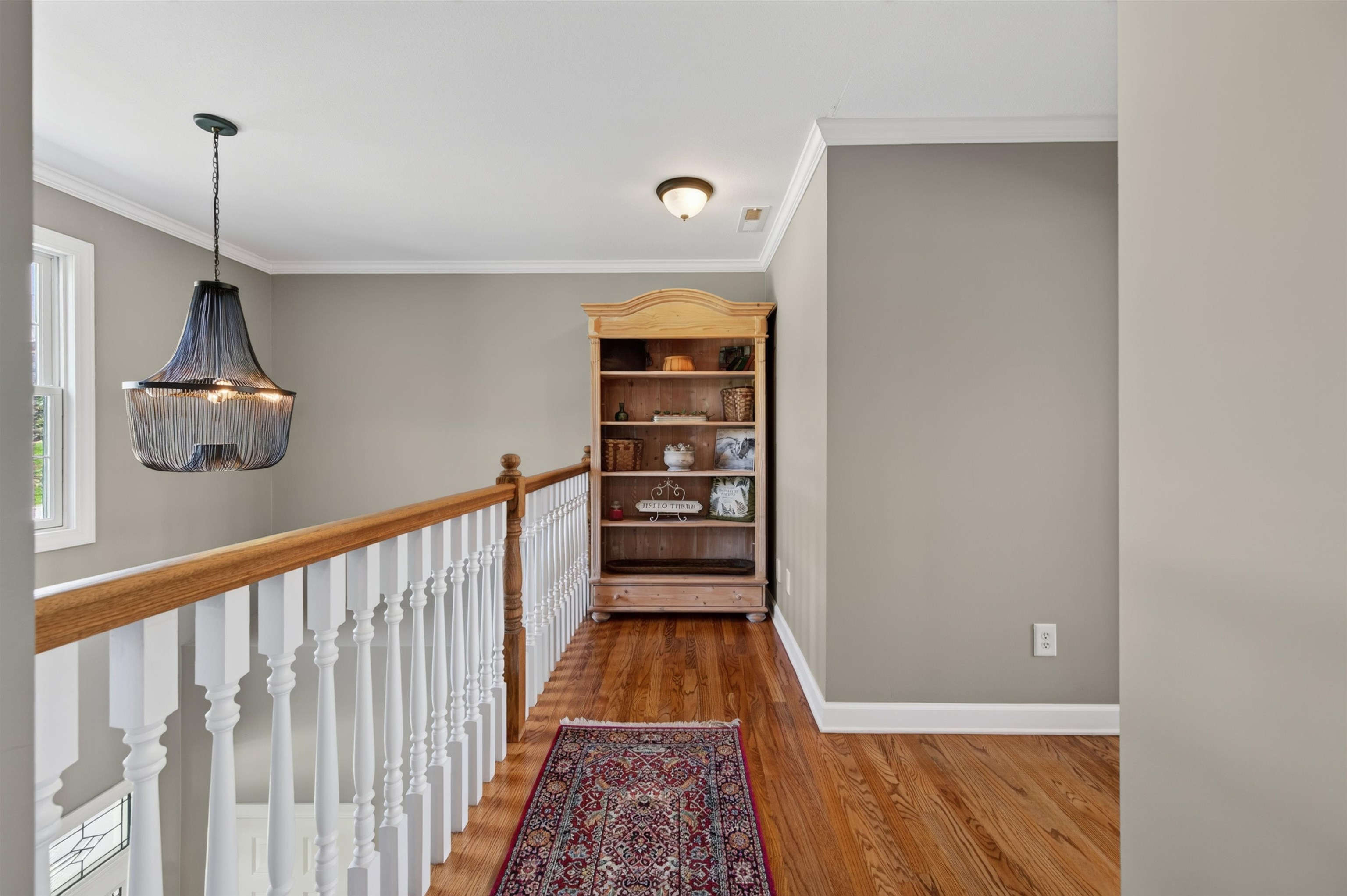 1755 W Monroe Street W Wytheville VA 24382