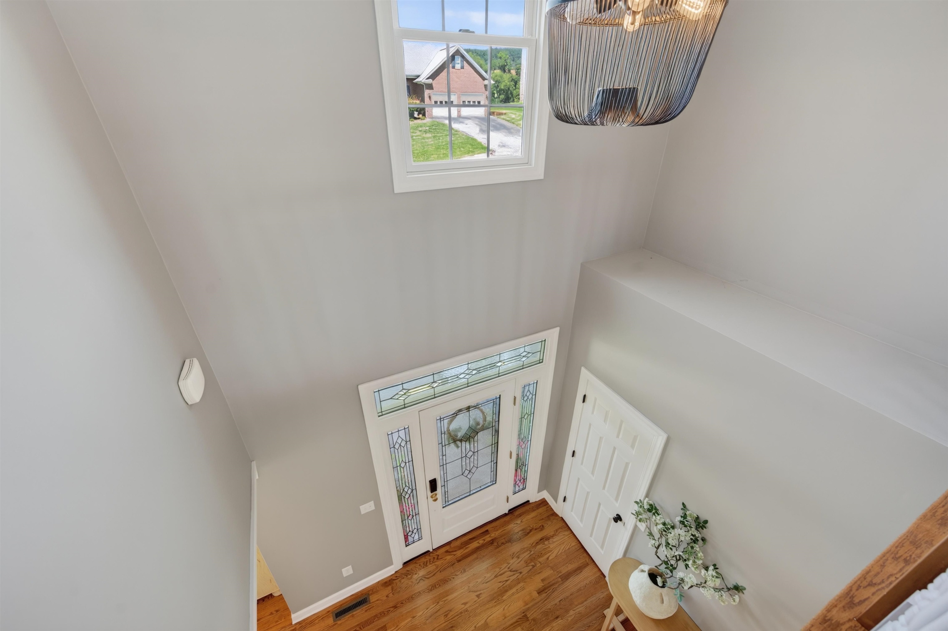 1755 W Monroe Street W Wytheville VA 24382