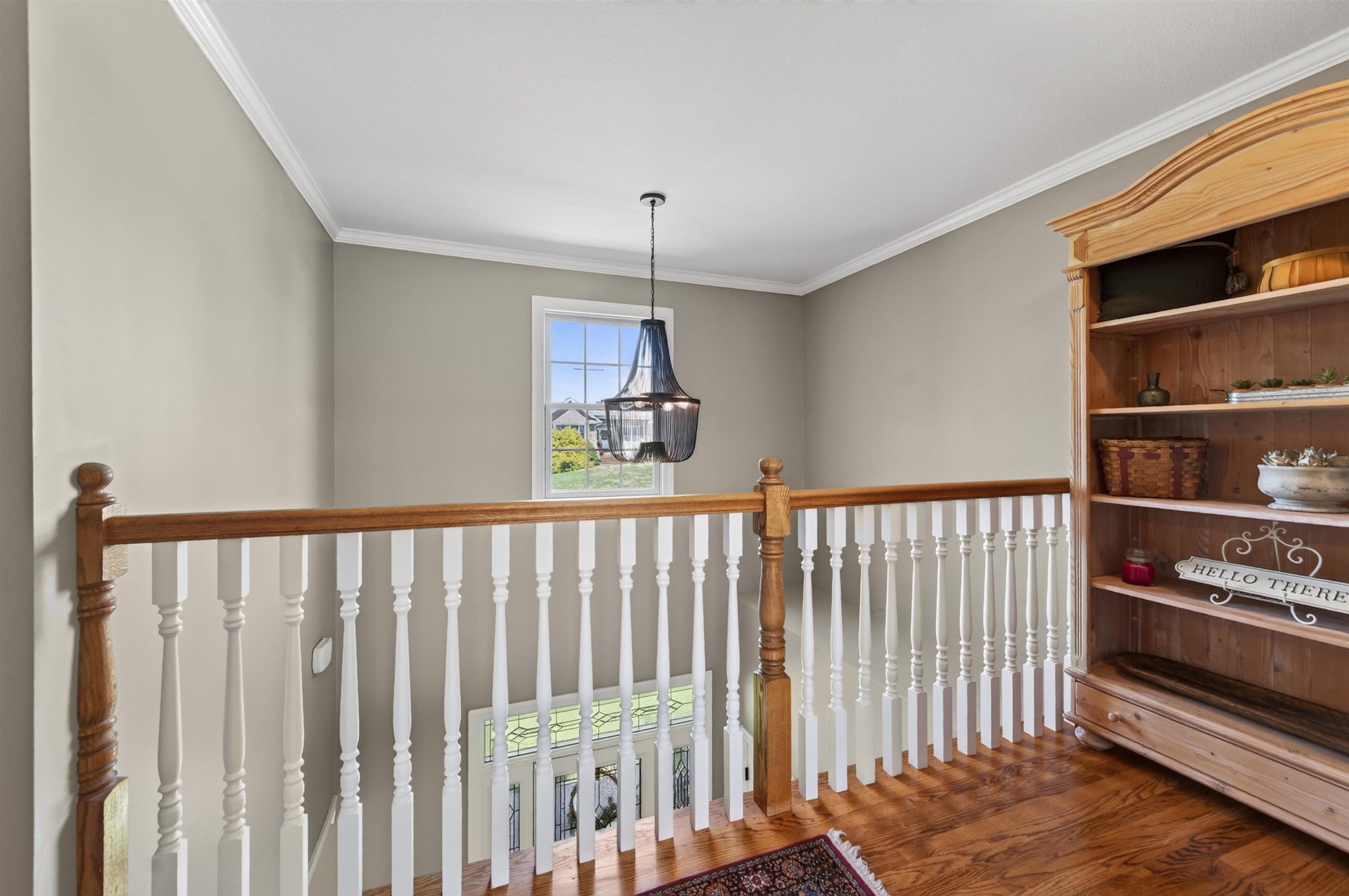 1755 W Monroe Street W Wytheville VA 24382