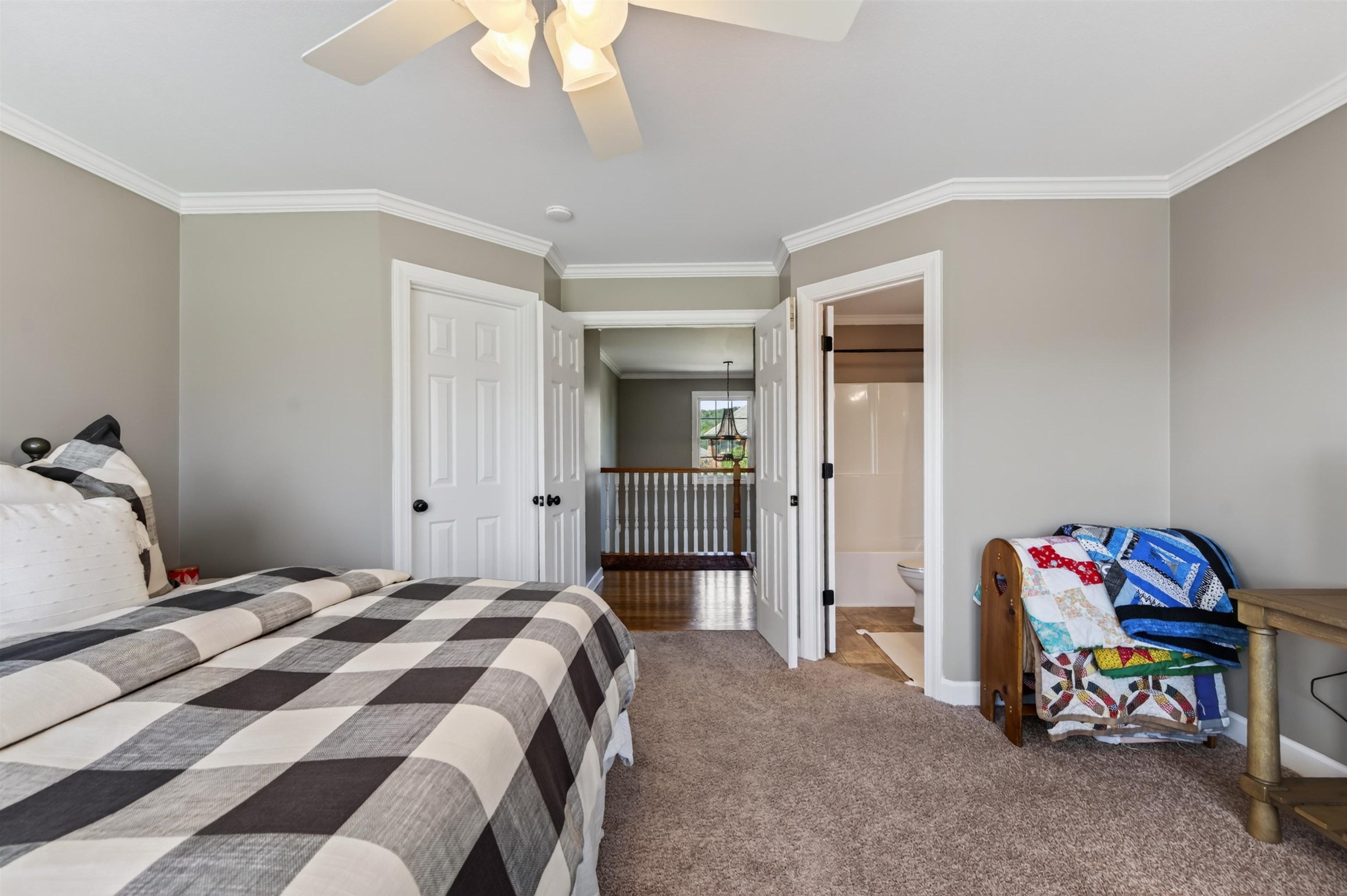 1755 W Monroe Street W Wytheville VA 24382