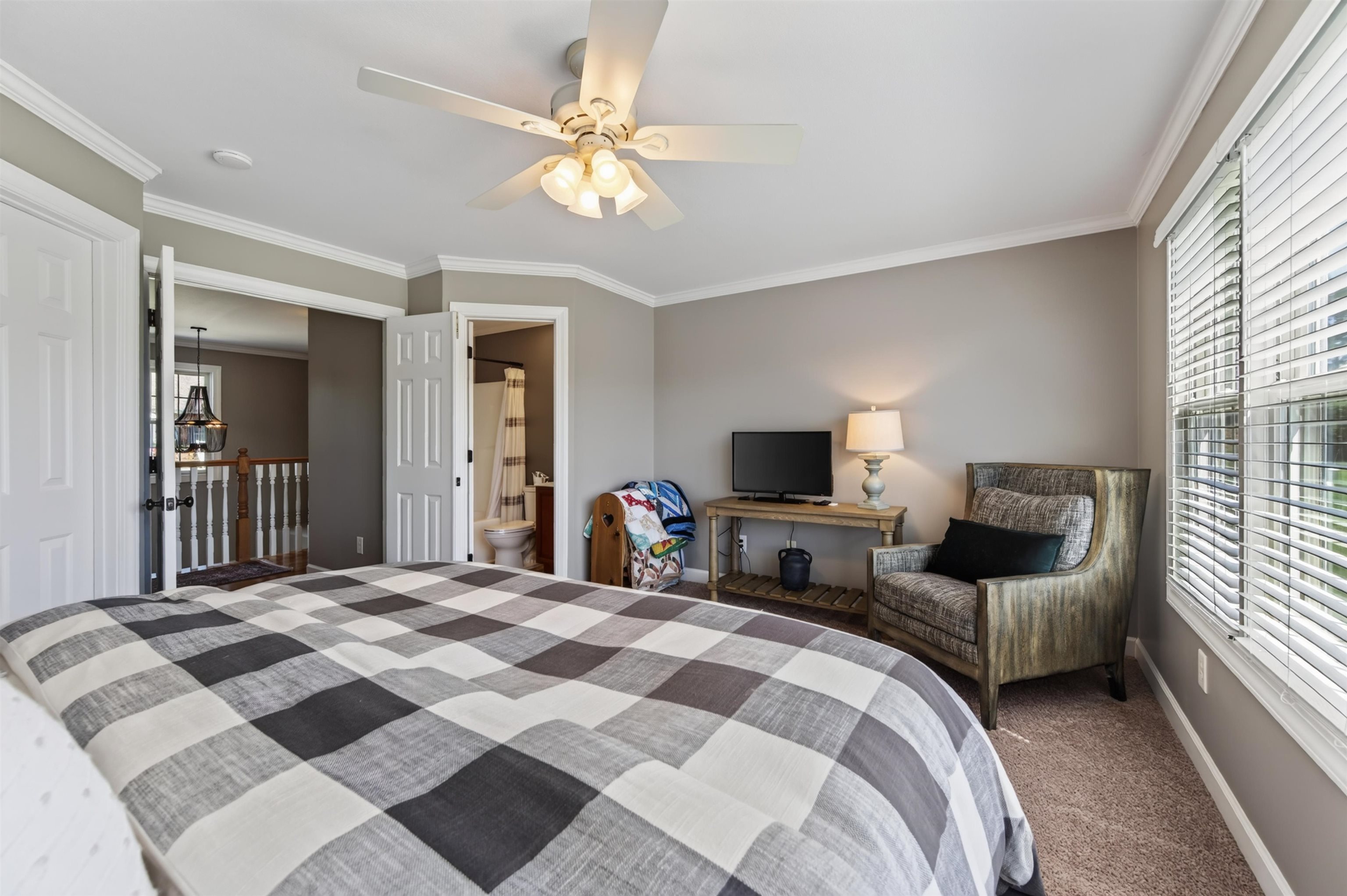 1755 W Monroe Street W Wytheville VA 24382