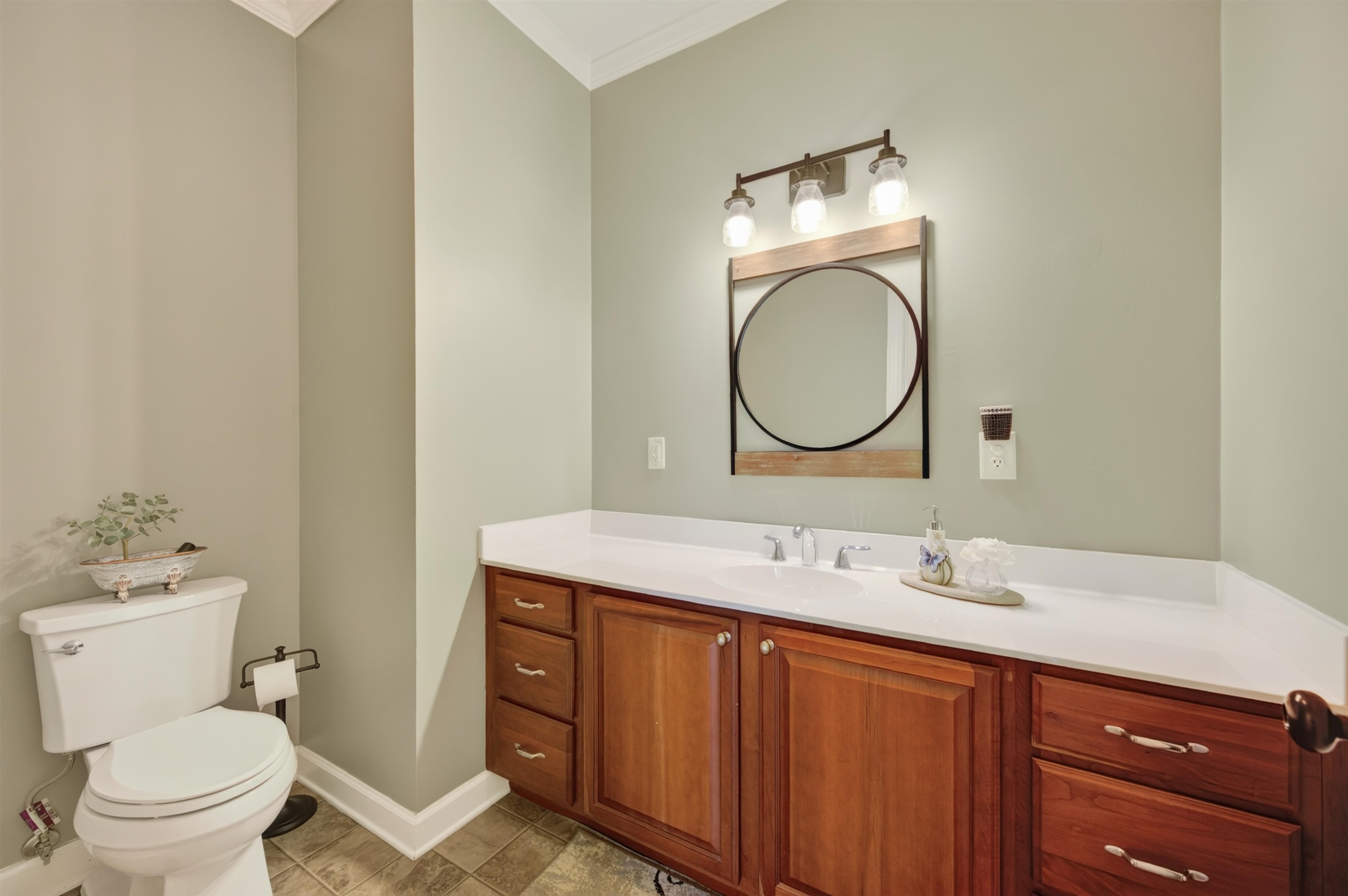 1755 W Monroe Street W Wytheville VA 24382