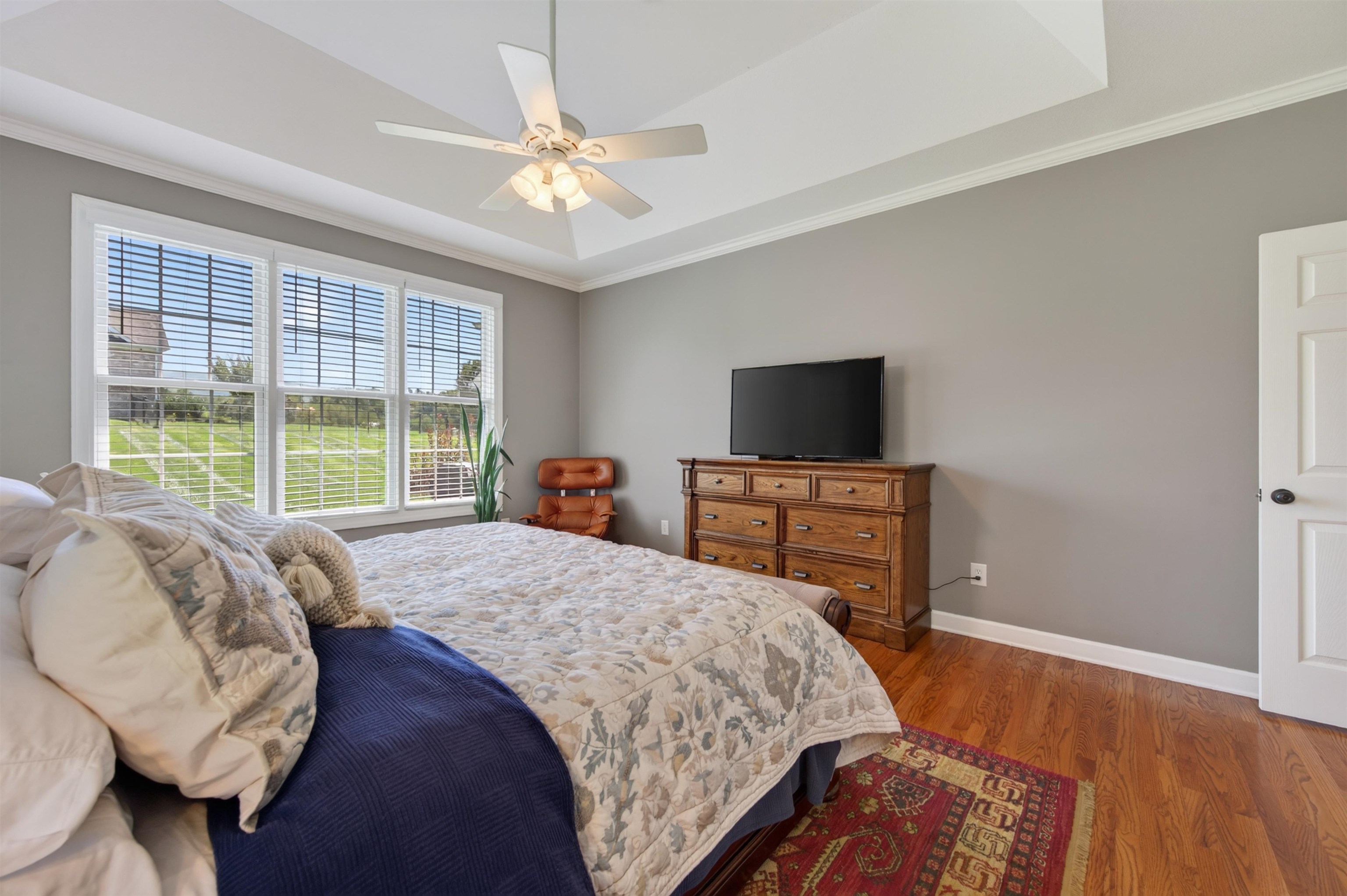 1755 W Monroe Street W Wytheville VA 24382