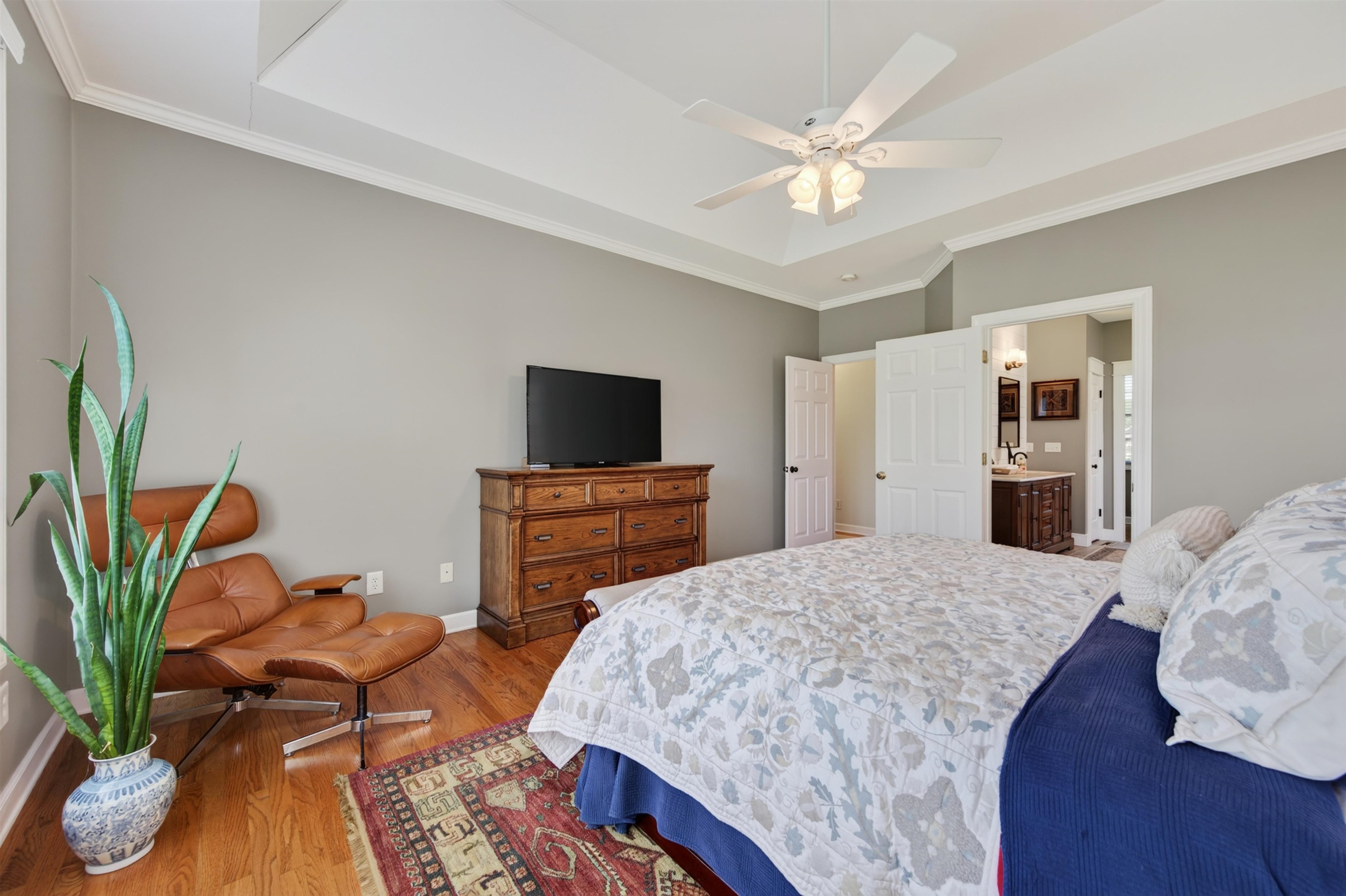 1755 W Monroe Street W Wytheville VA 24382