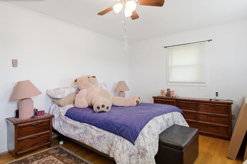 303 Mountain Drive Pearisburg VA 24134