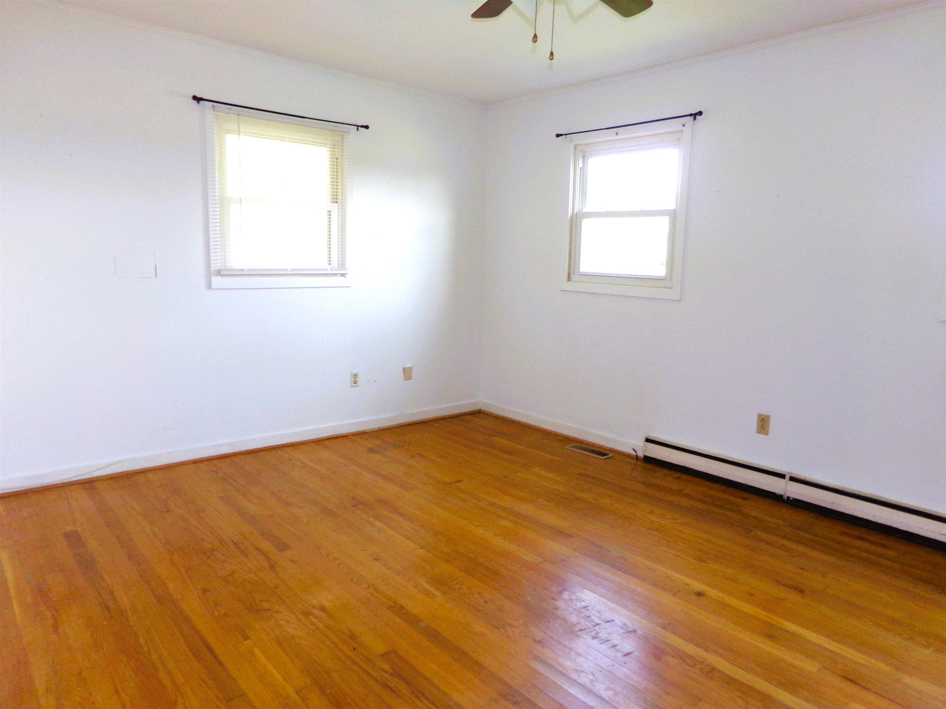 303 Mountain Drive Pearisburg VA 24134