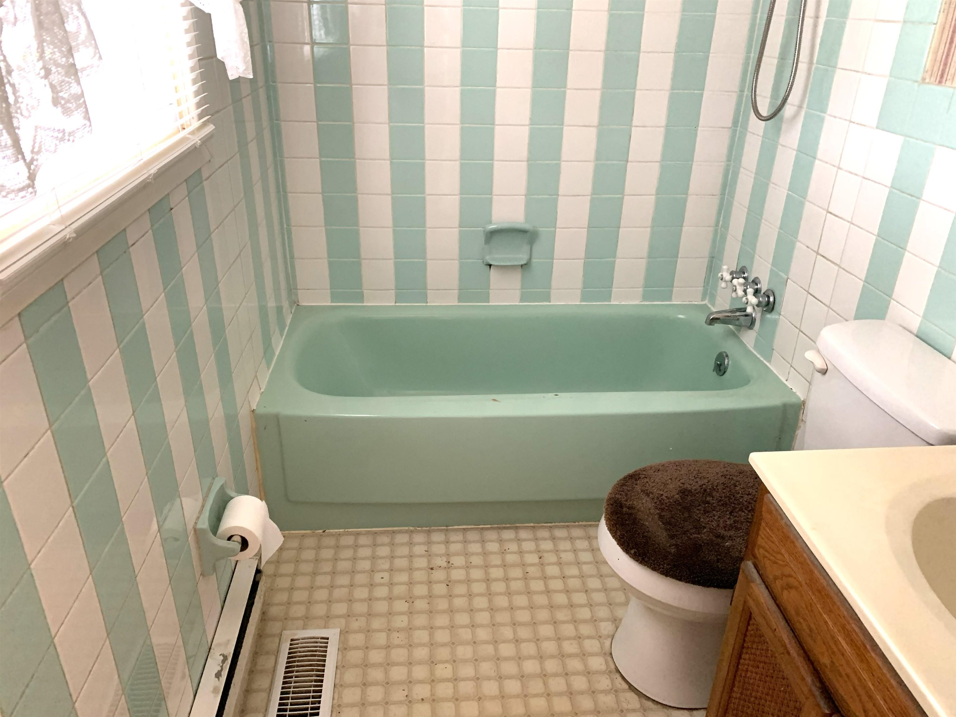 303 Mountain Drive Pearisburg VA 24134