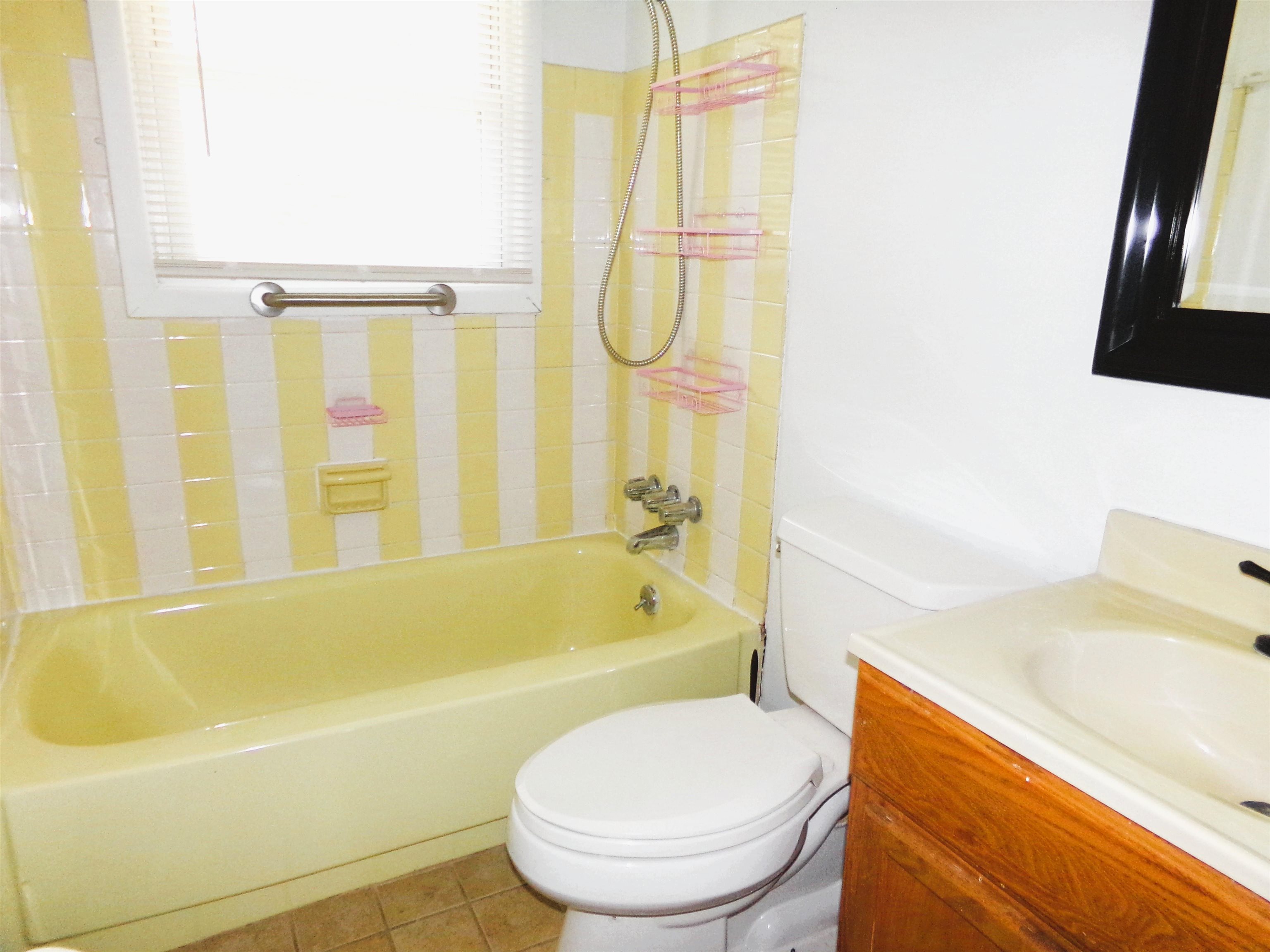 303 Mountain Drive Pearisburg VA 24134