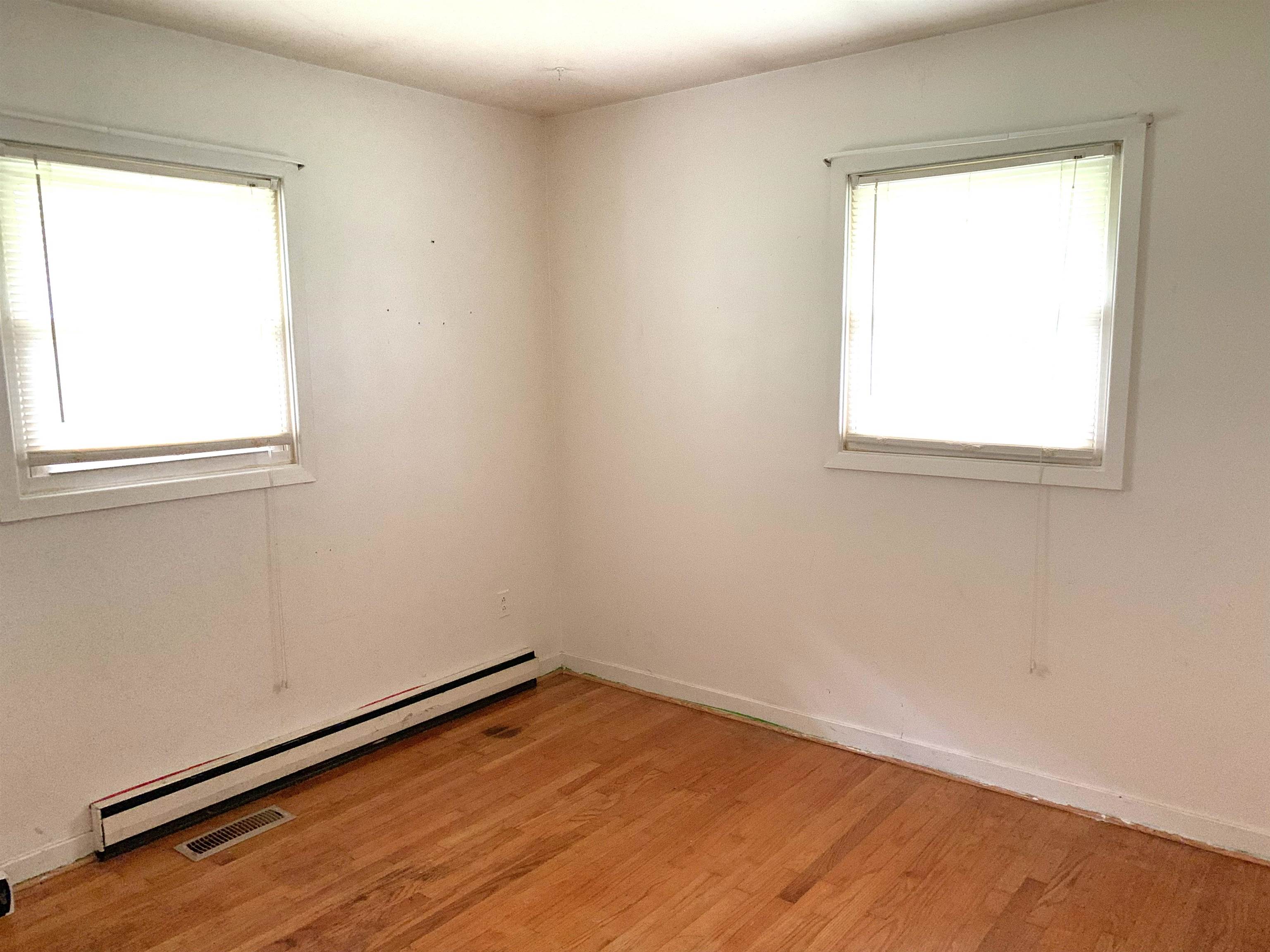 303 Mountain Drive Pearisburg VA 24134