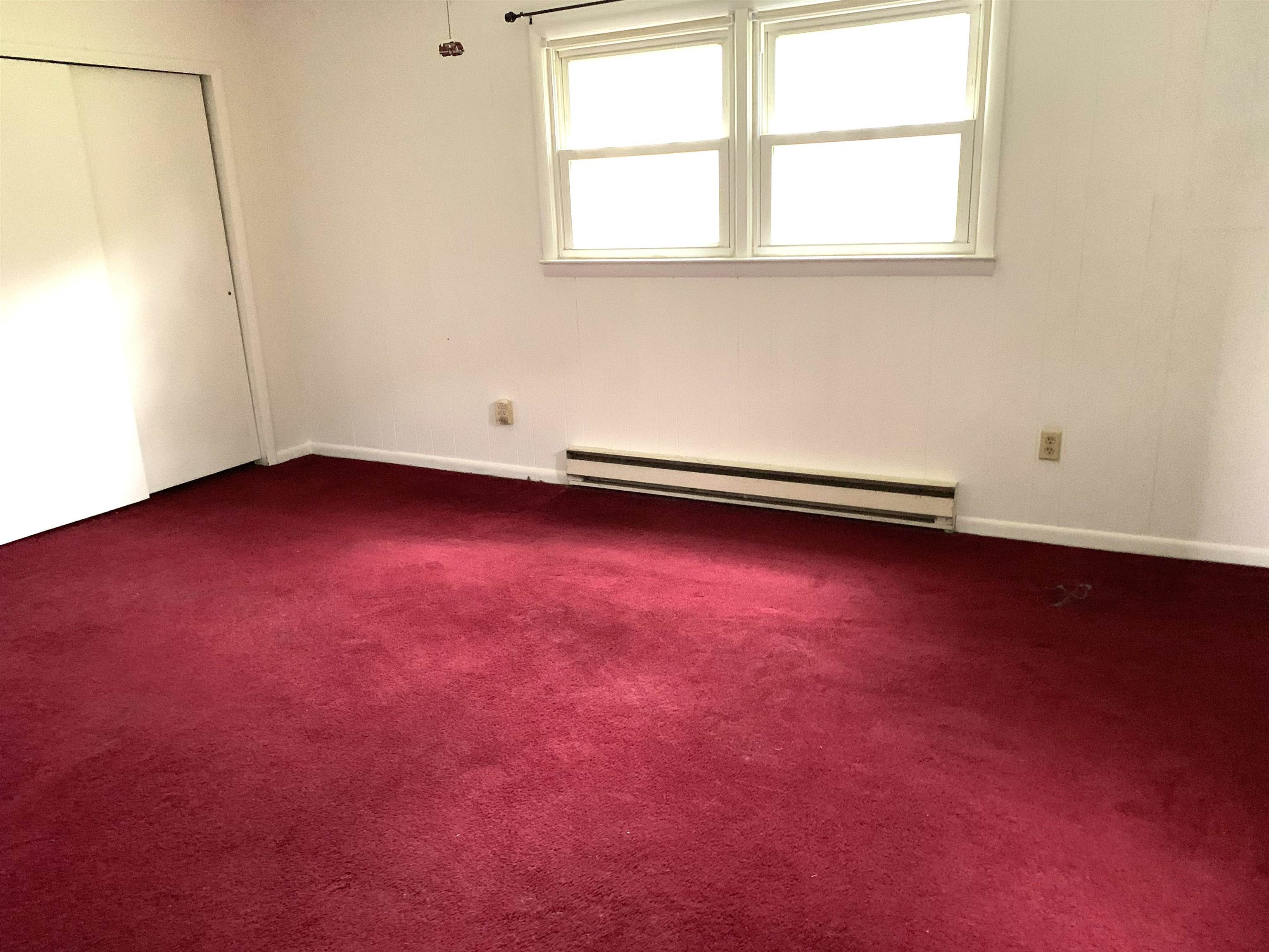 303 Mountain Drive Pearisburg VA 24134