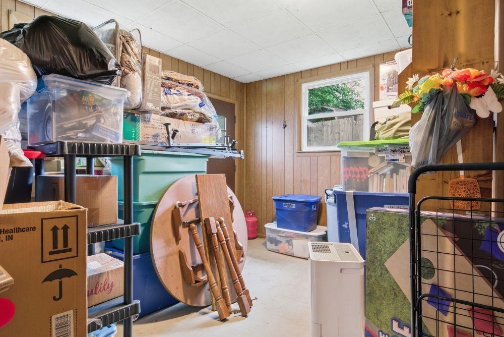 303 Mountain Drive Pearisburg VA 24134