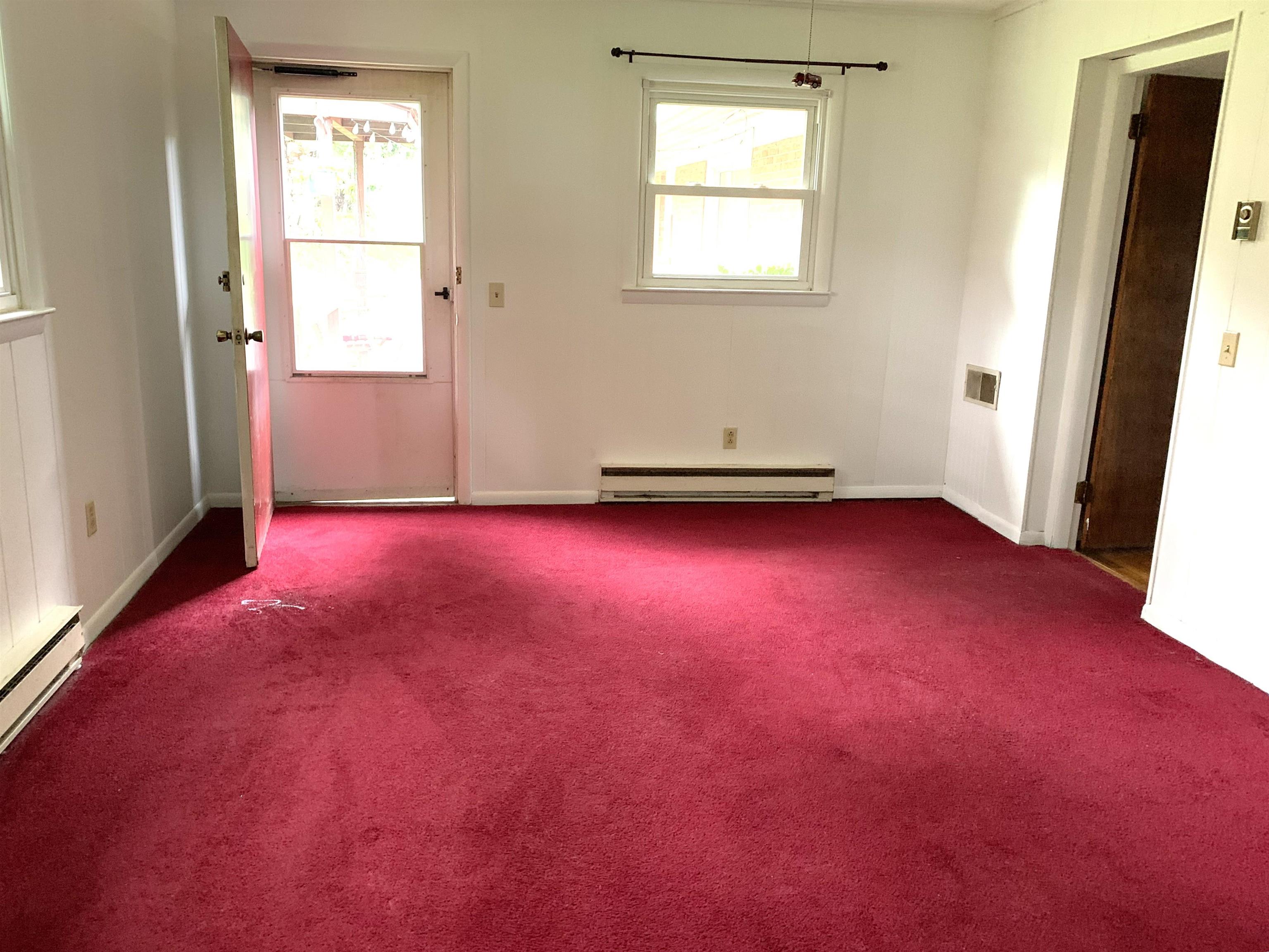 303 Mountain Drive Pearisburg VA 24134
