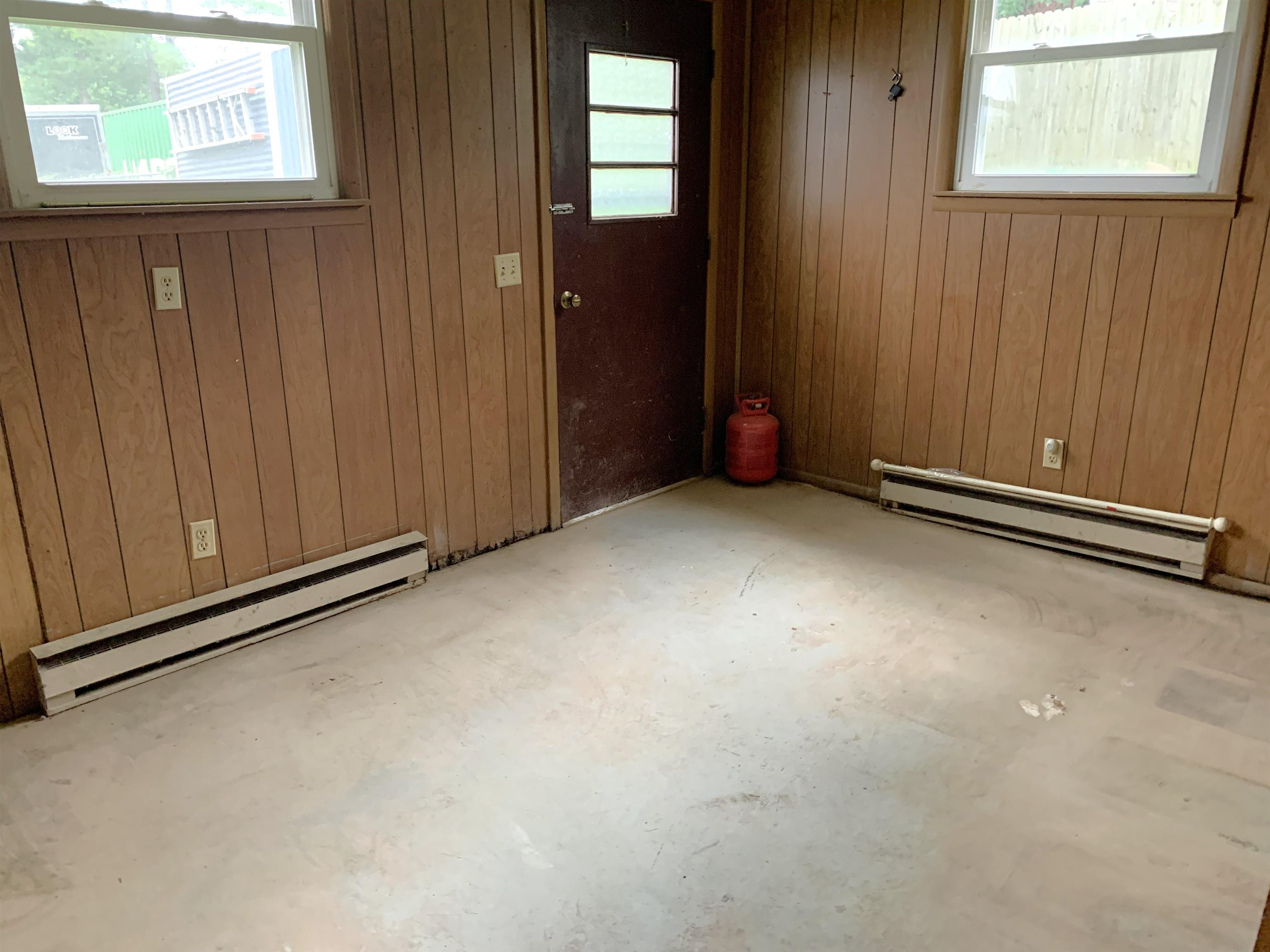 303 Mountain Drive Pearisburg VA 24134