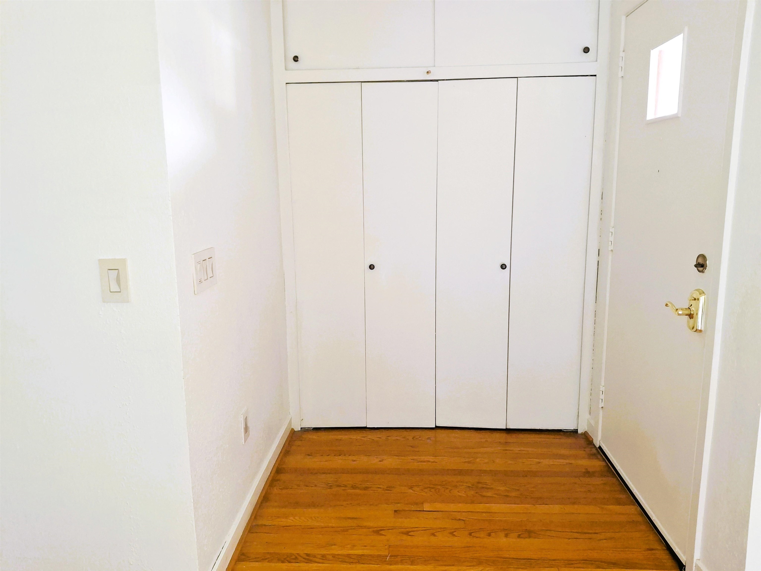 303 Mountain Drive Pearisburg VA 24134