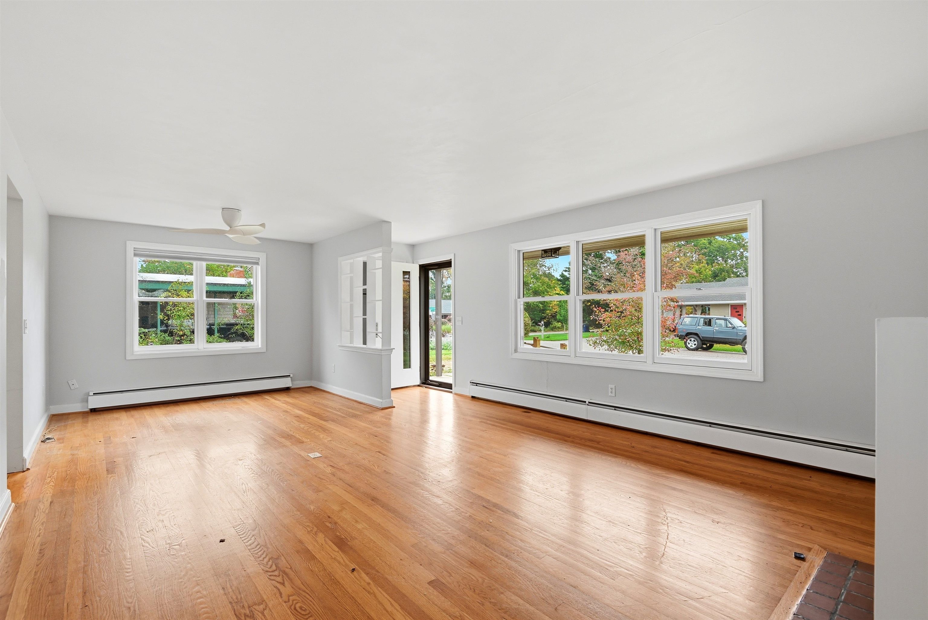 404 Eastview Terrace Blacksburg VA 24060
