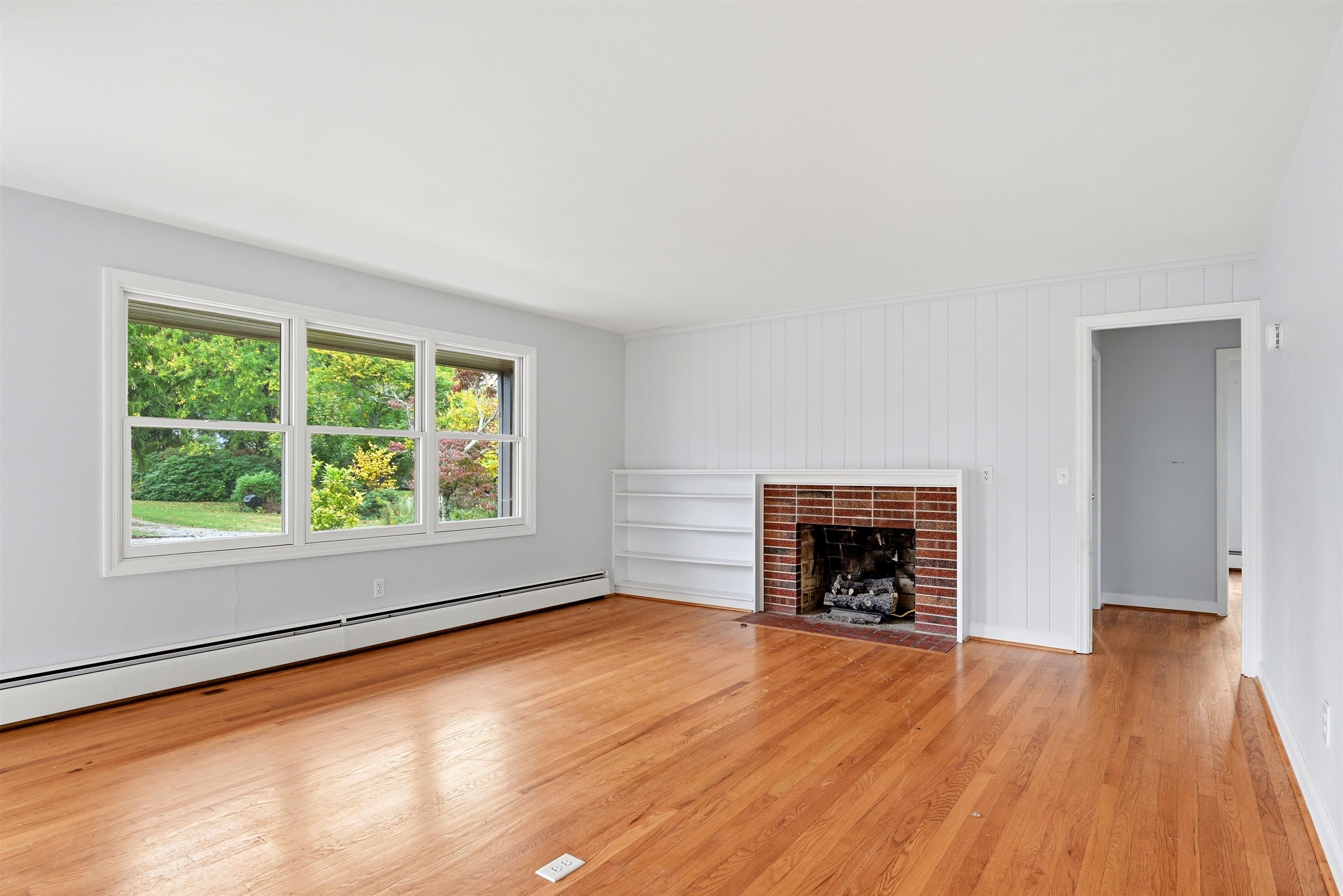 404 Eastview Terrace Blacksburg VA 24060