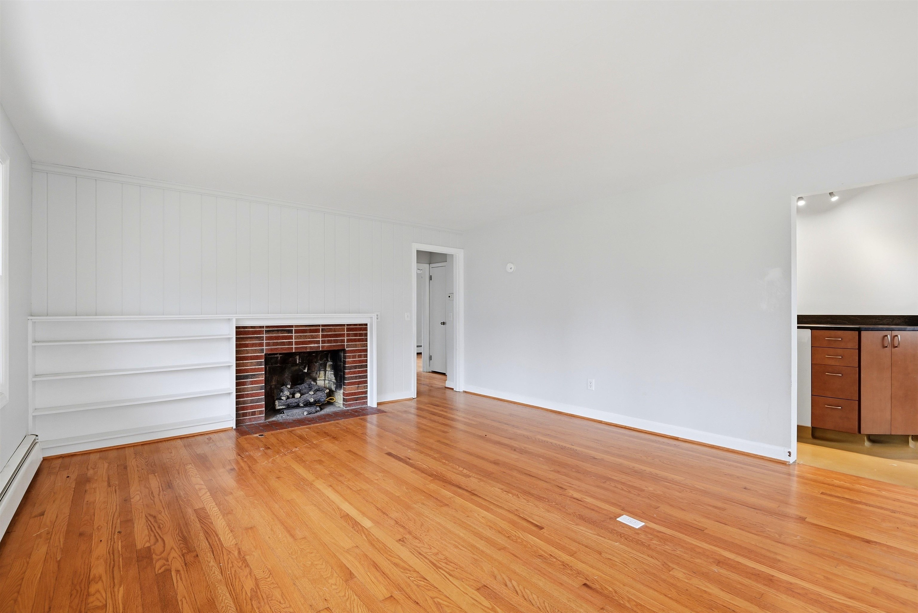 404 Eastview Terrace Blacksburg VA 24060