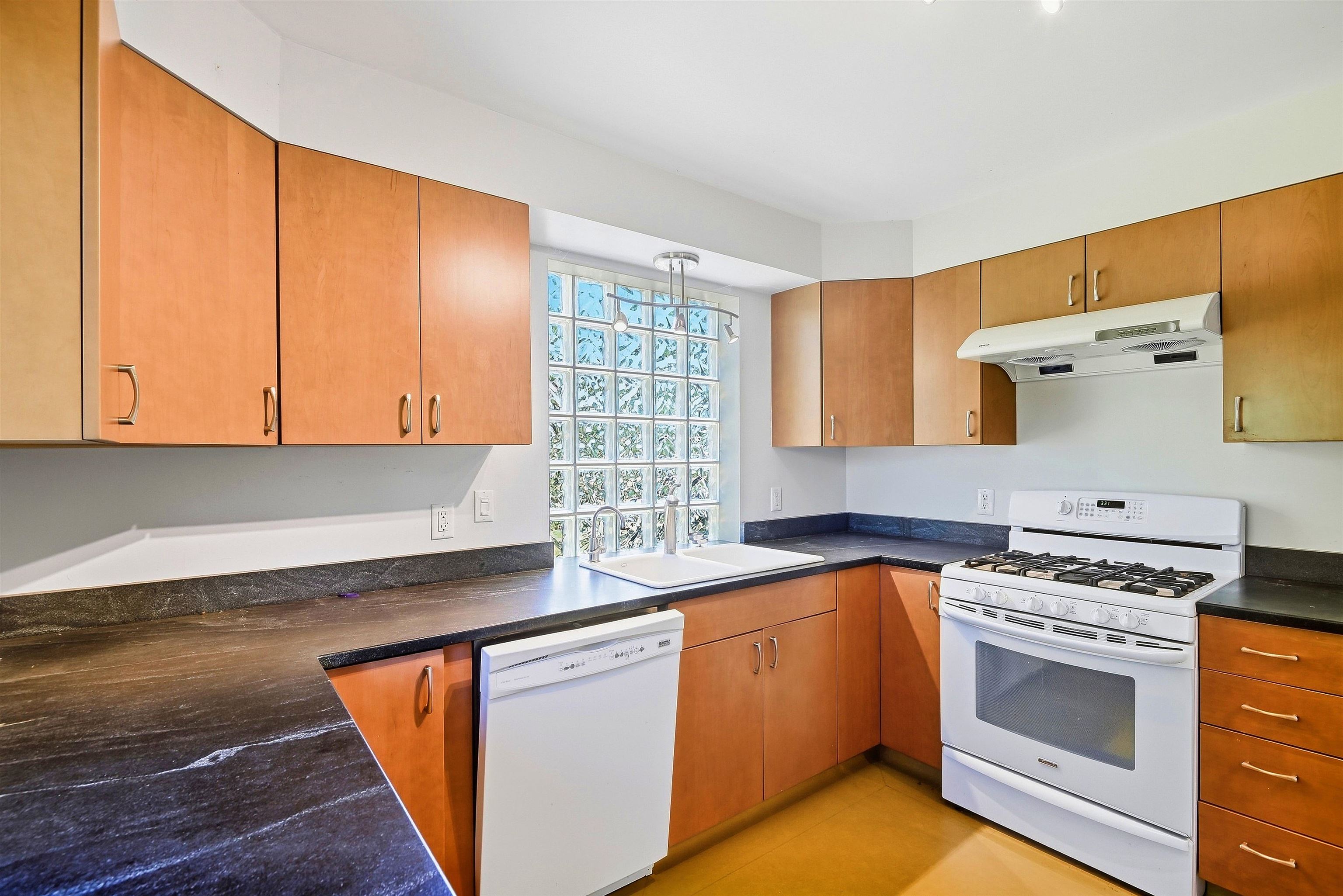 404 Eastview Terrace Blacksburg VA 24060