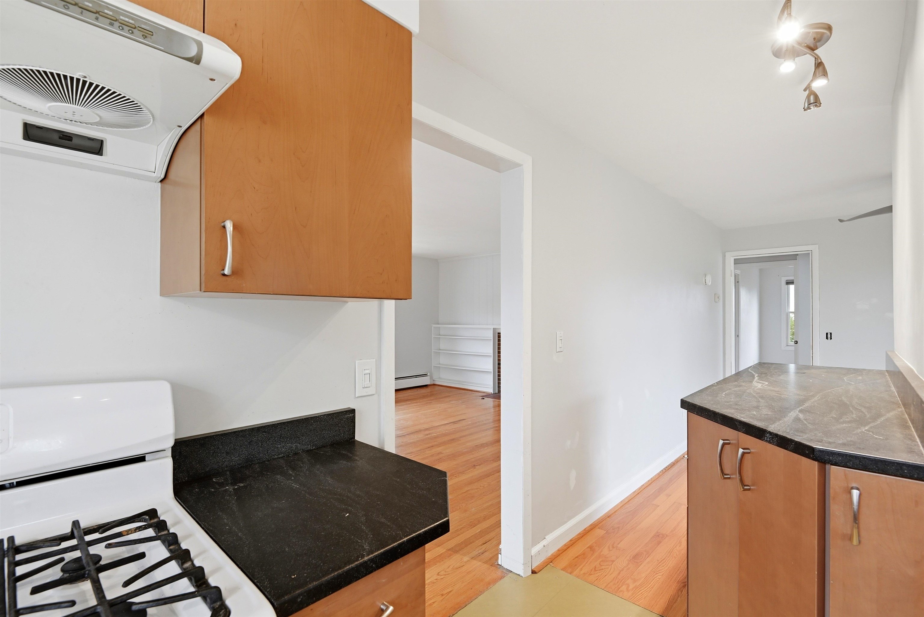 404 Eastview Terrace Blacksburg VA 24060