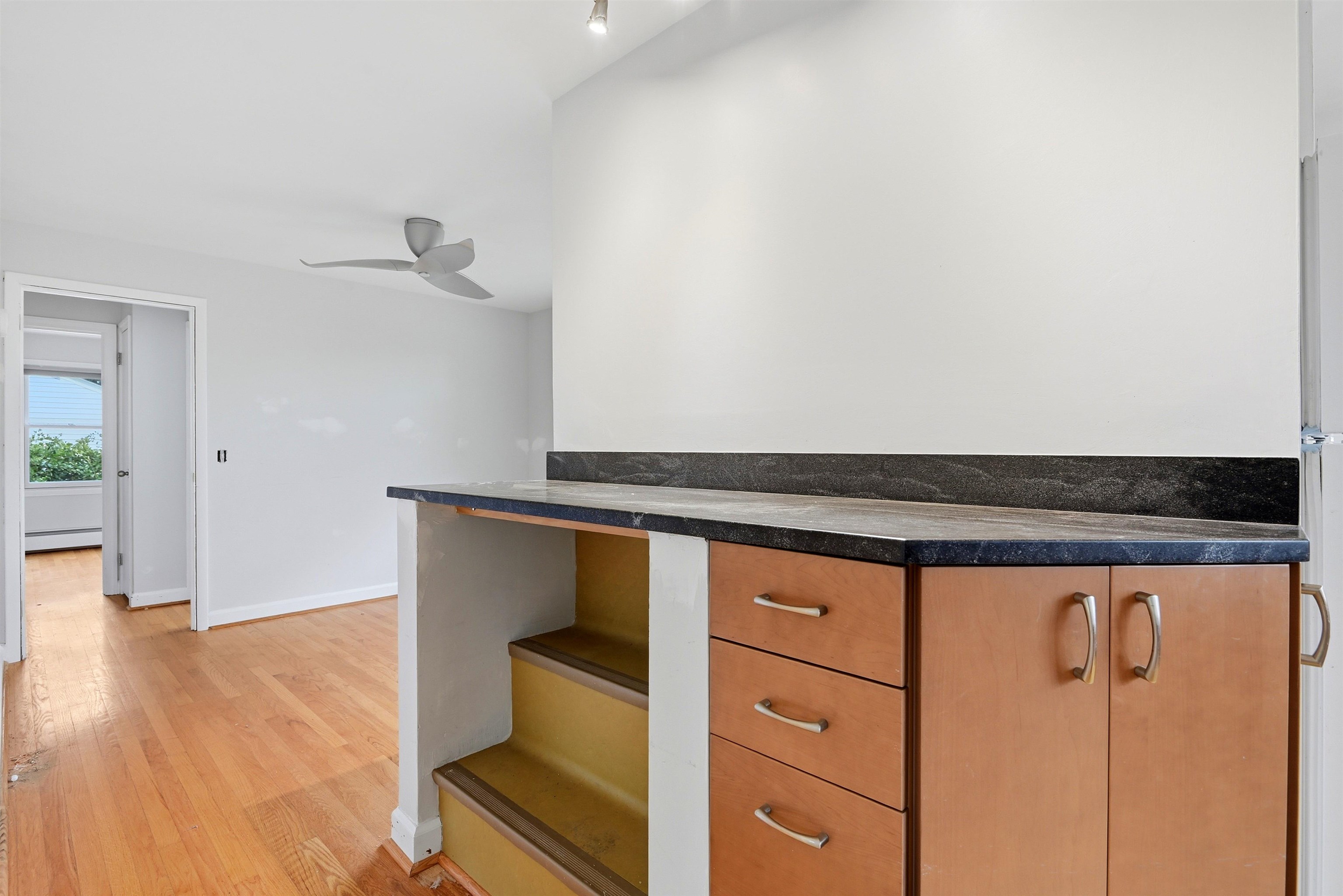 404 Eastview Terrace Blacksburg VA 24060
