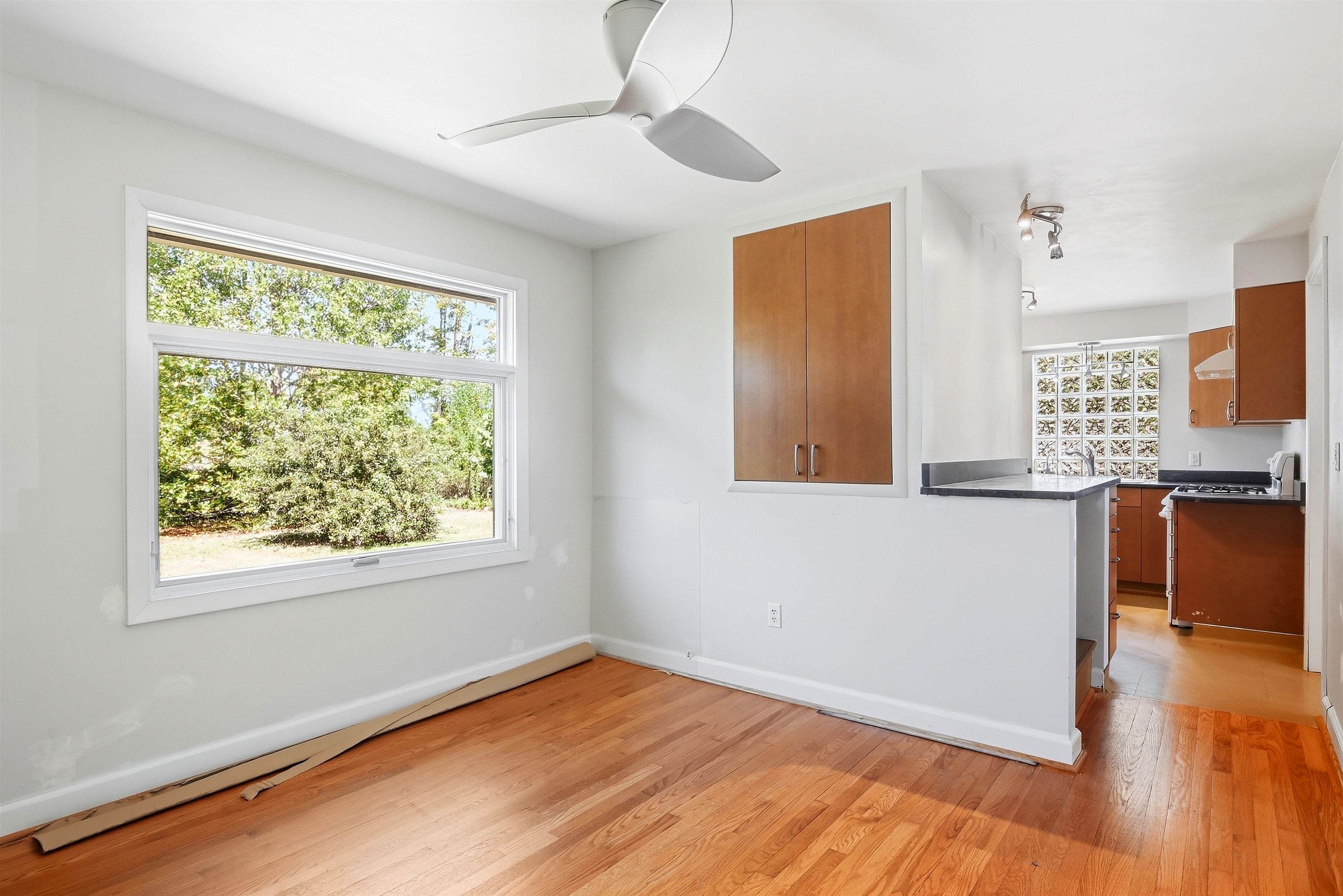 404 Eastview Terrace Blacksburg VA 24060