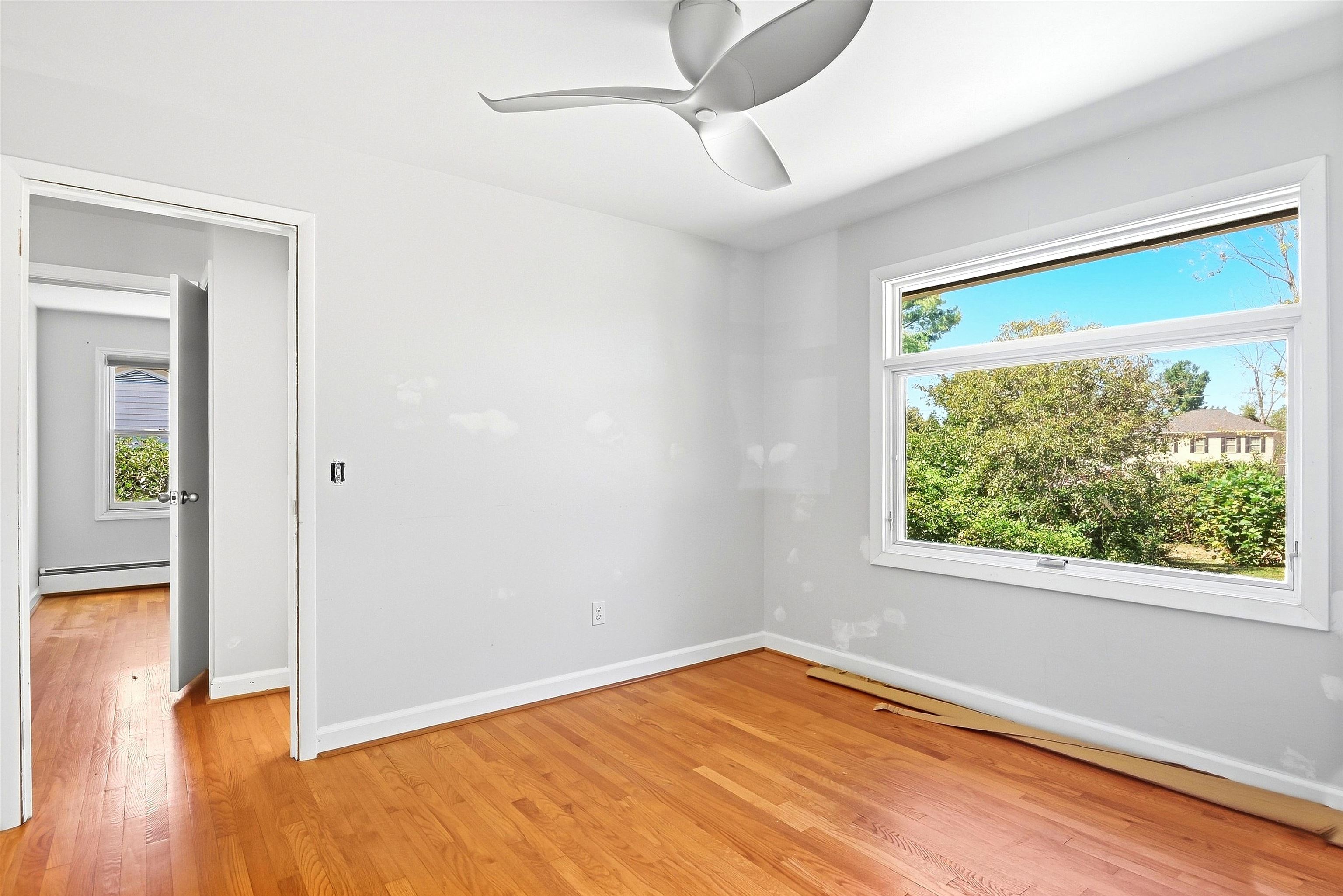 404 Eastview Terrace Blacksburg VA 24060