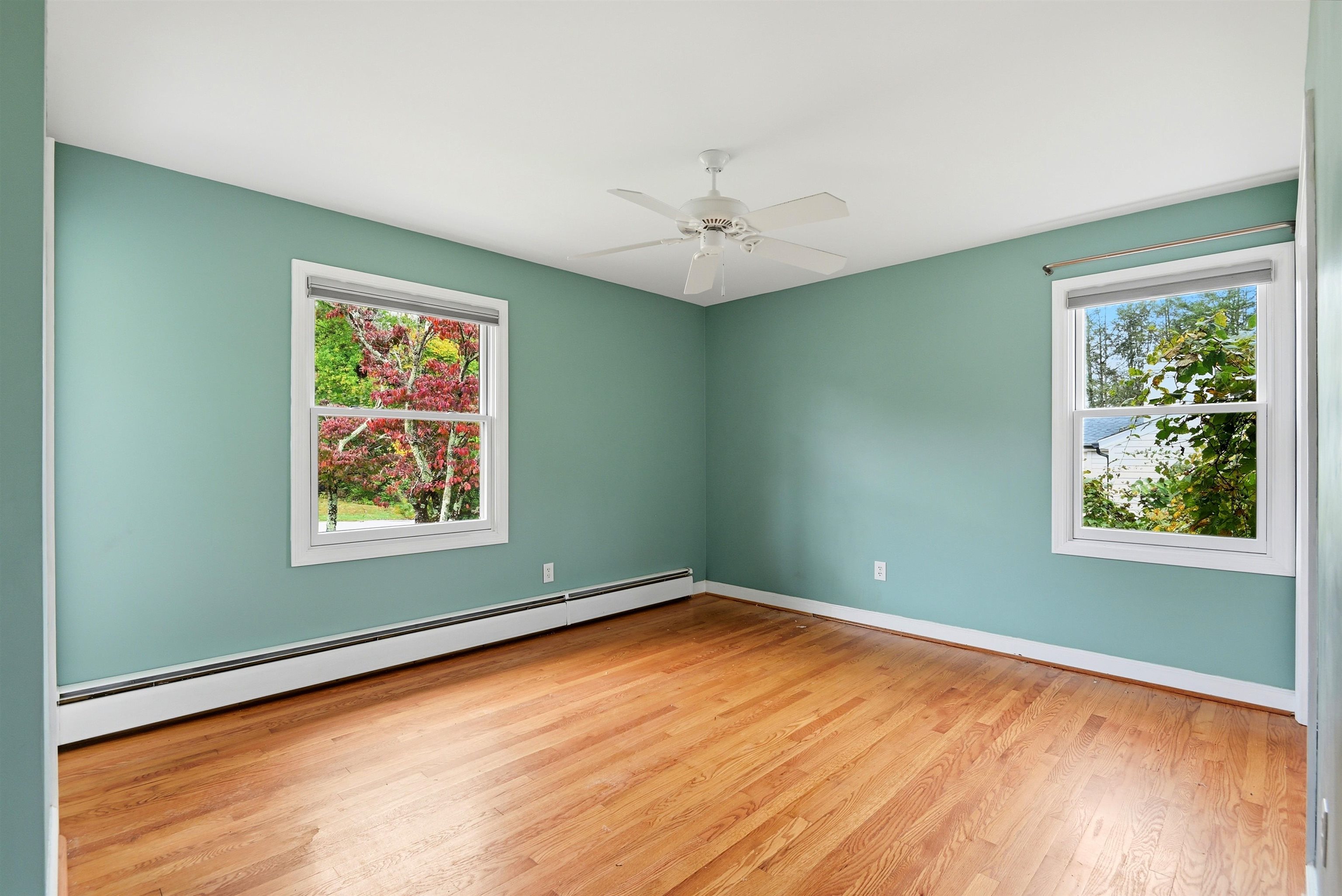 404 Eastview Terrace Blacksburg VA 24060
