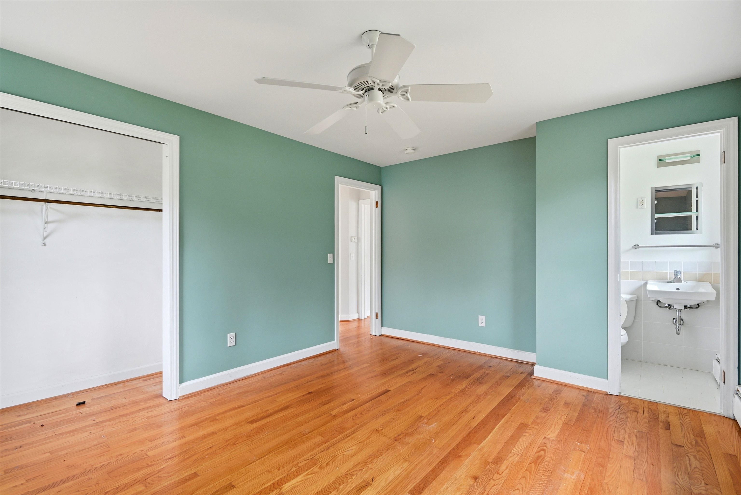 404 Eastview Terrace Blacksburg VA 24060