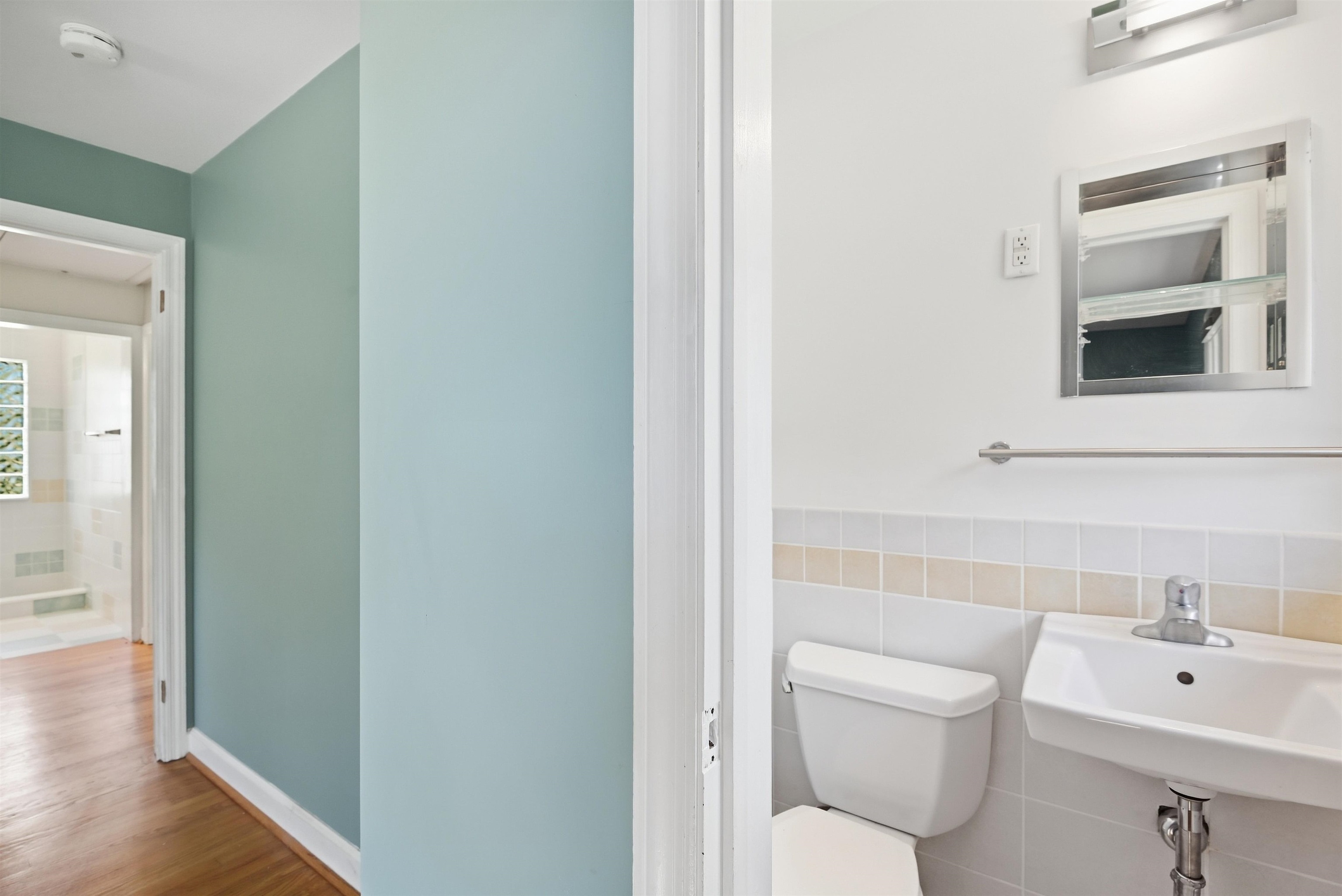 404 Eastview Terrace Blacksburg VA 24060