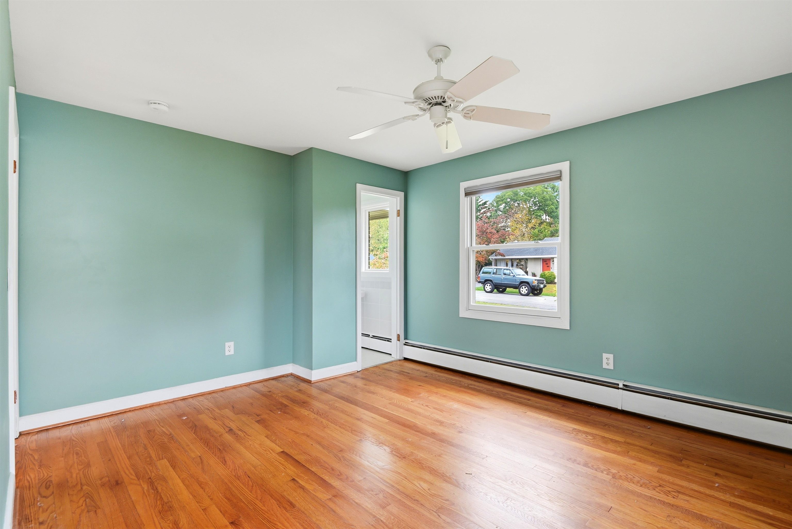 404 Eastview Terrace Blacksburg VA 24060