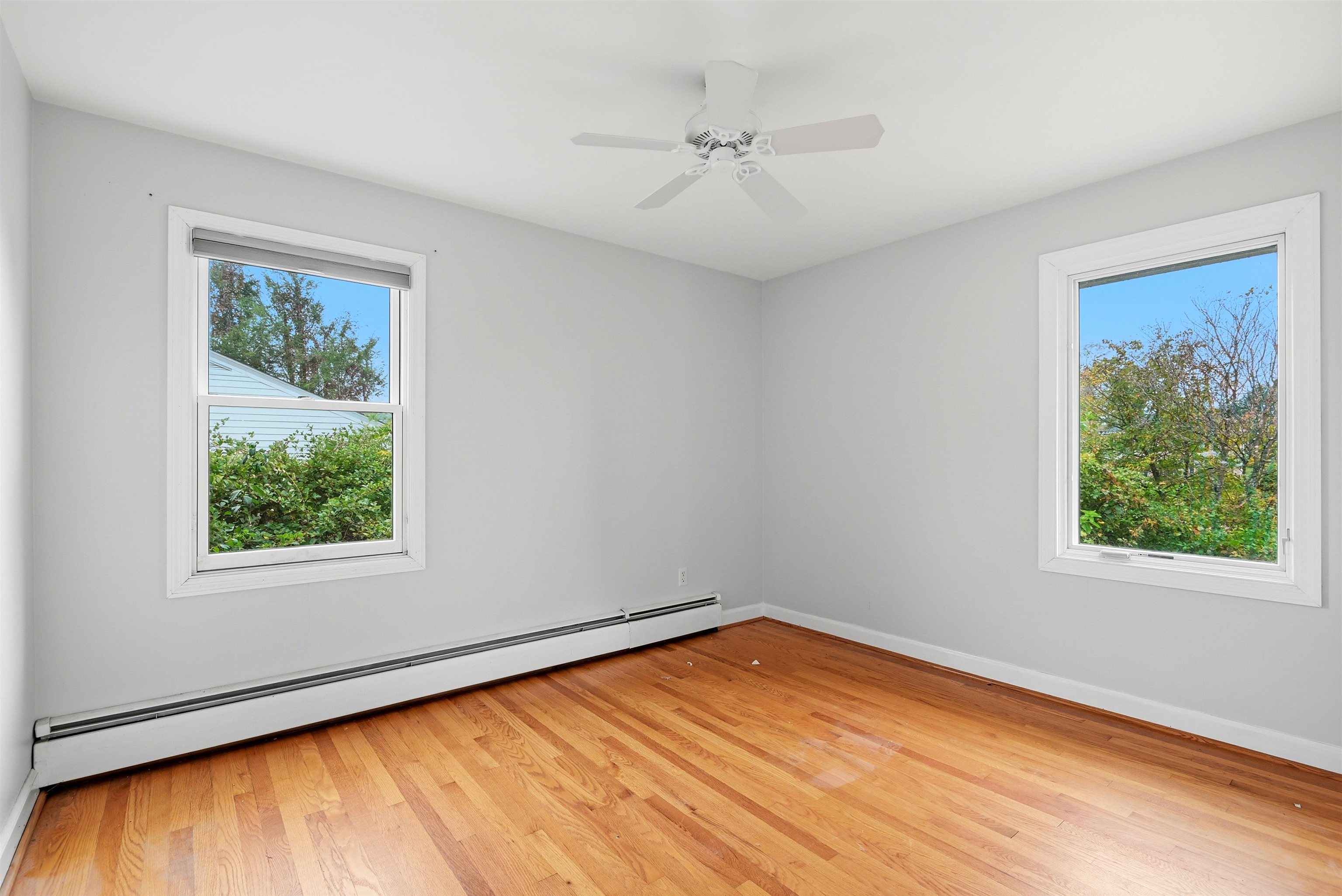 404 Eastview Terrace Blacksburg VA 24060