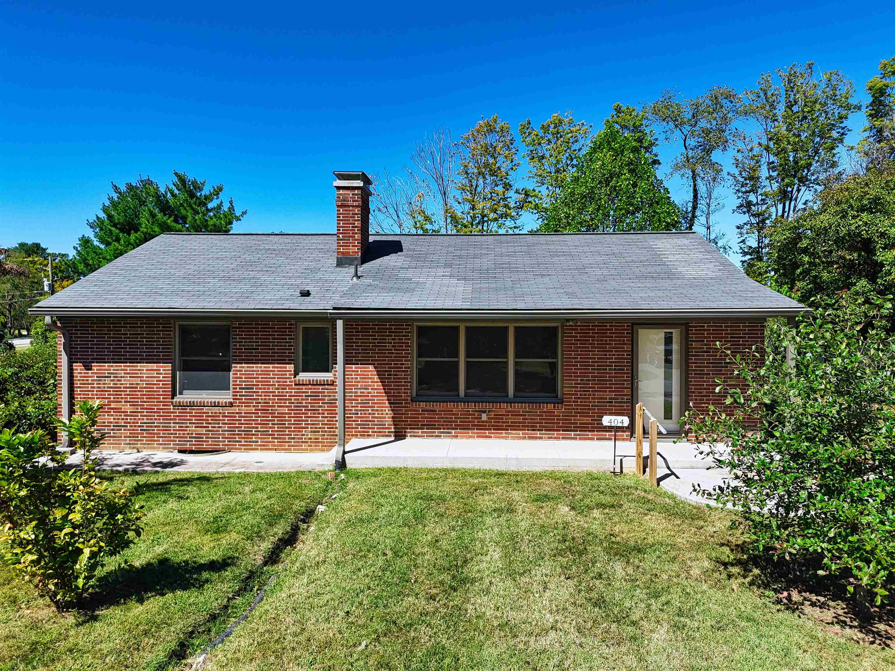 404 Eastview Terrace Blacksburg VA 24060