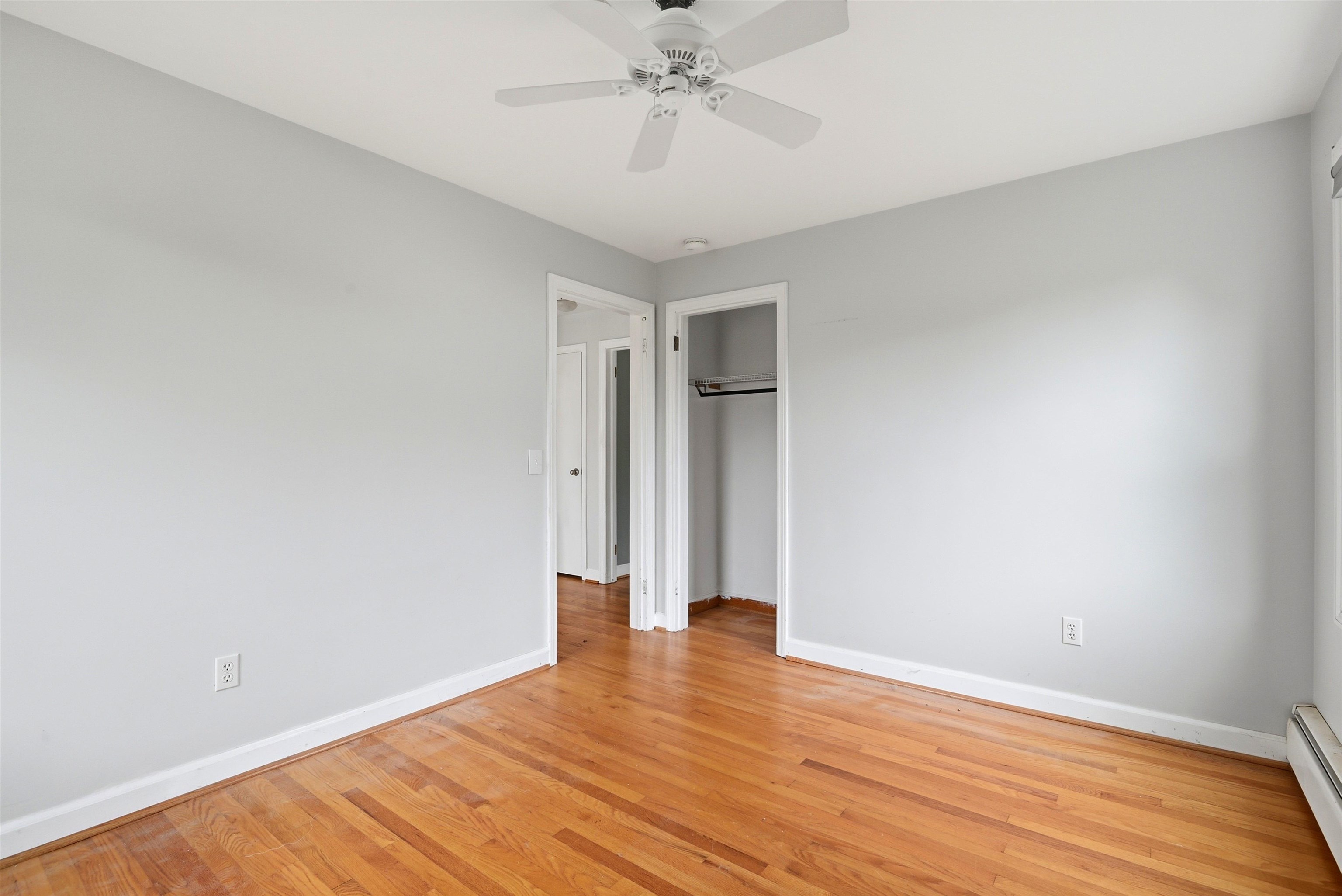 404 Eastview Terrace Blacksburg VA 24060