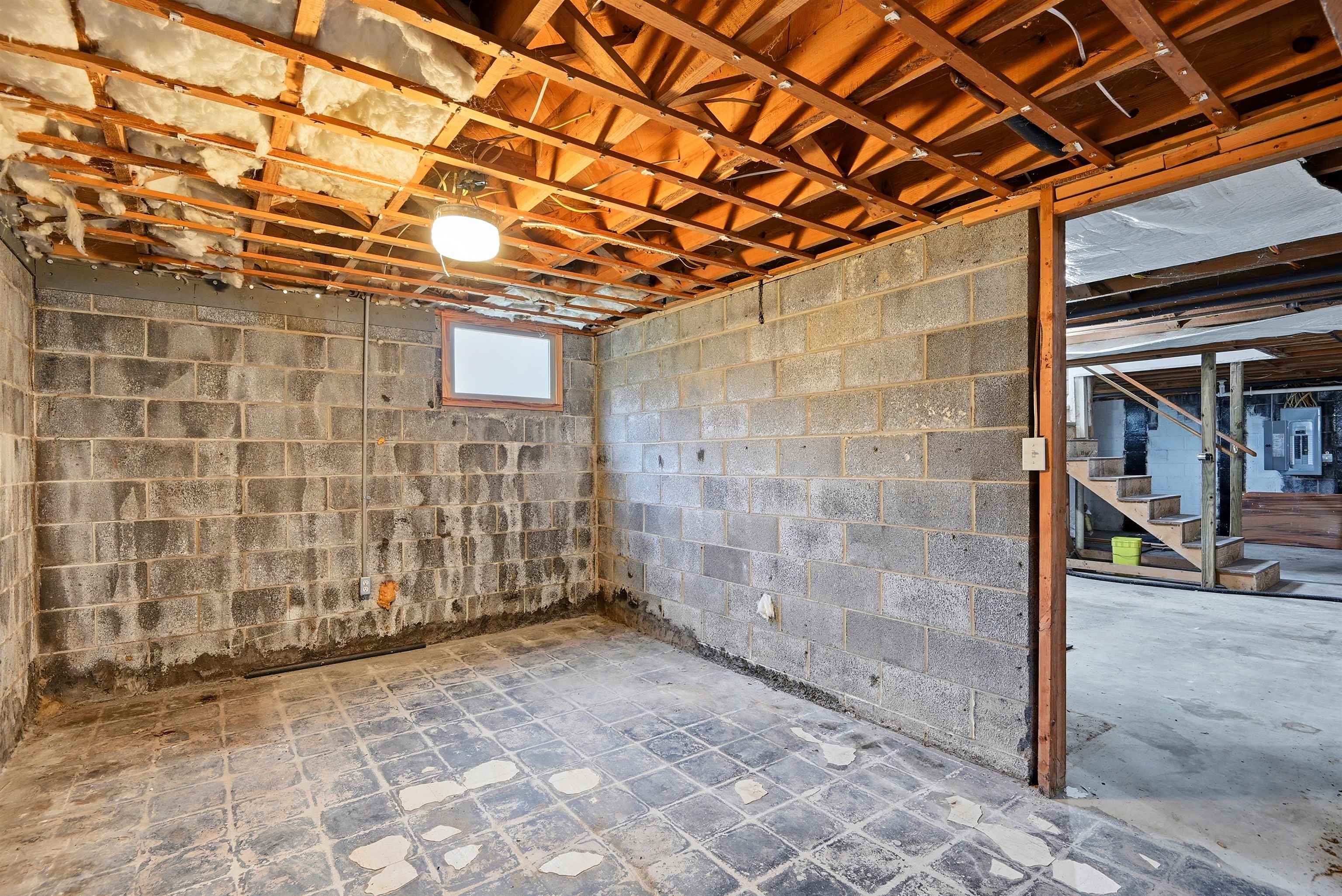 404 Eastview Terrace Blacksburg VA 24060