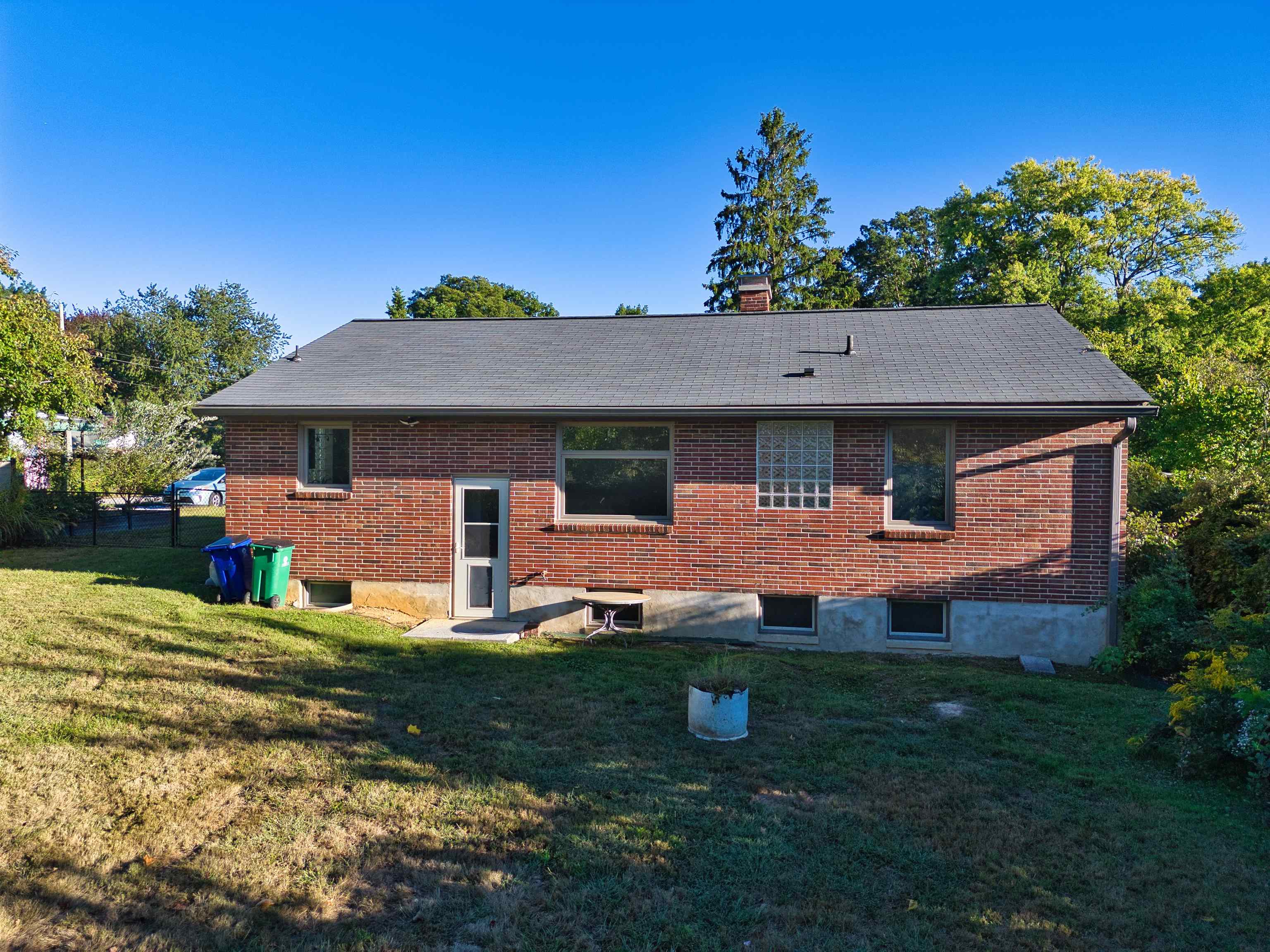 404 Eastview Terrace Blacksburg VA 24060