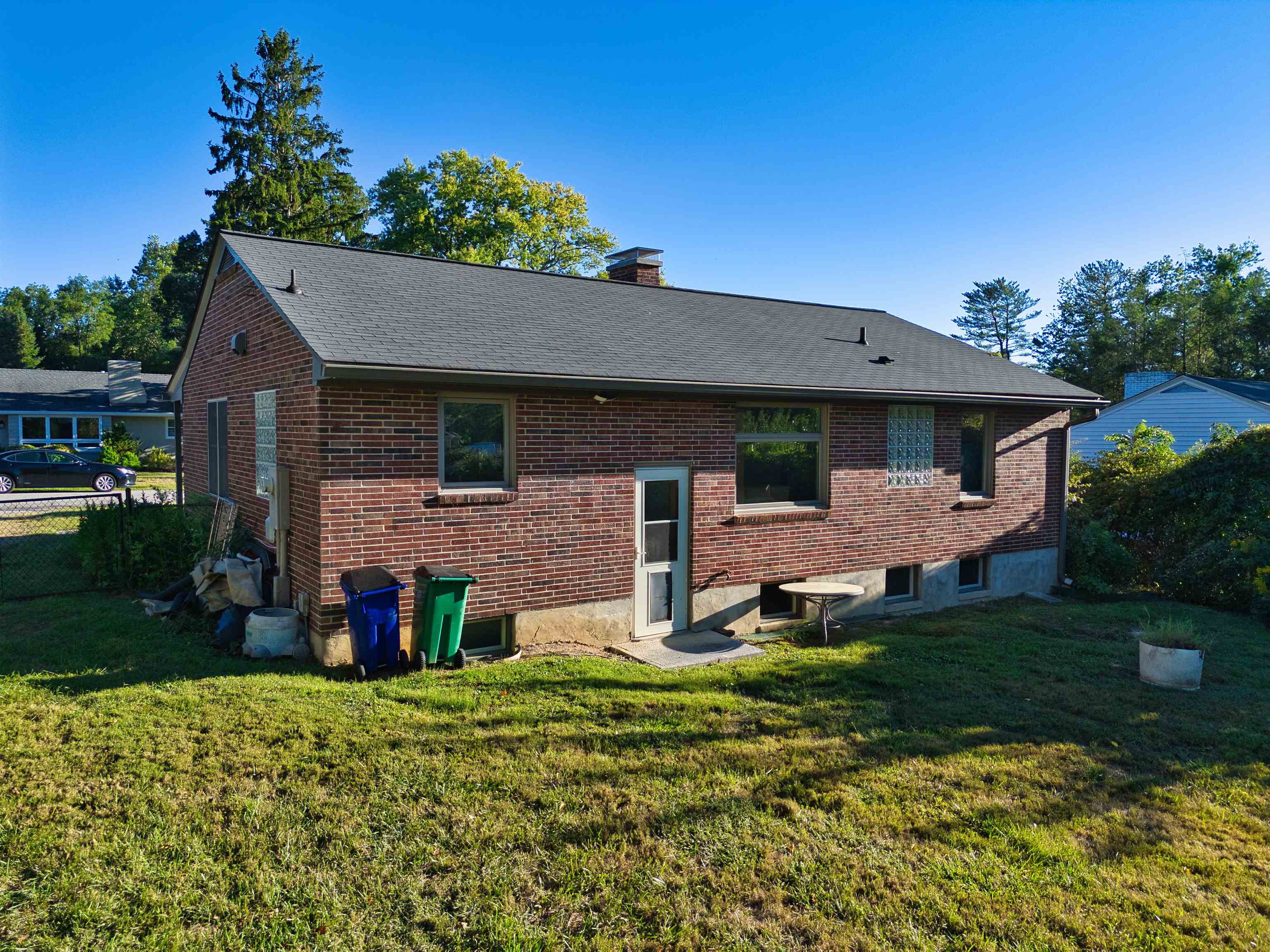 404 Eastview Terrace Blacksburg VA 24060