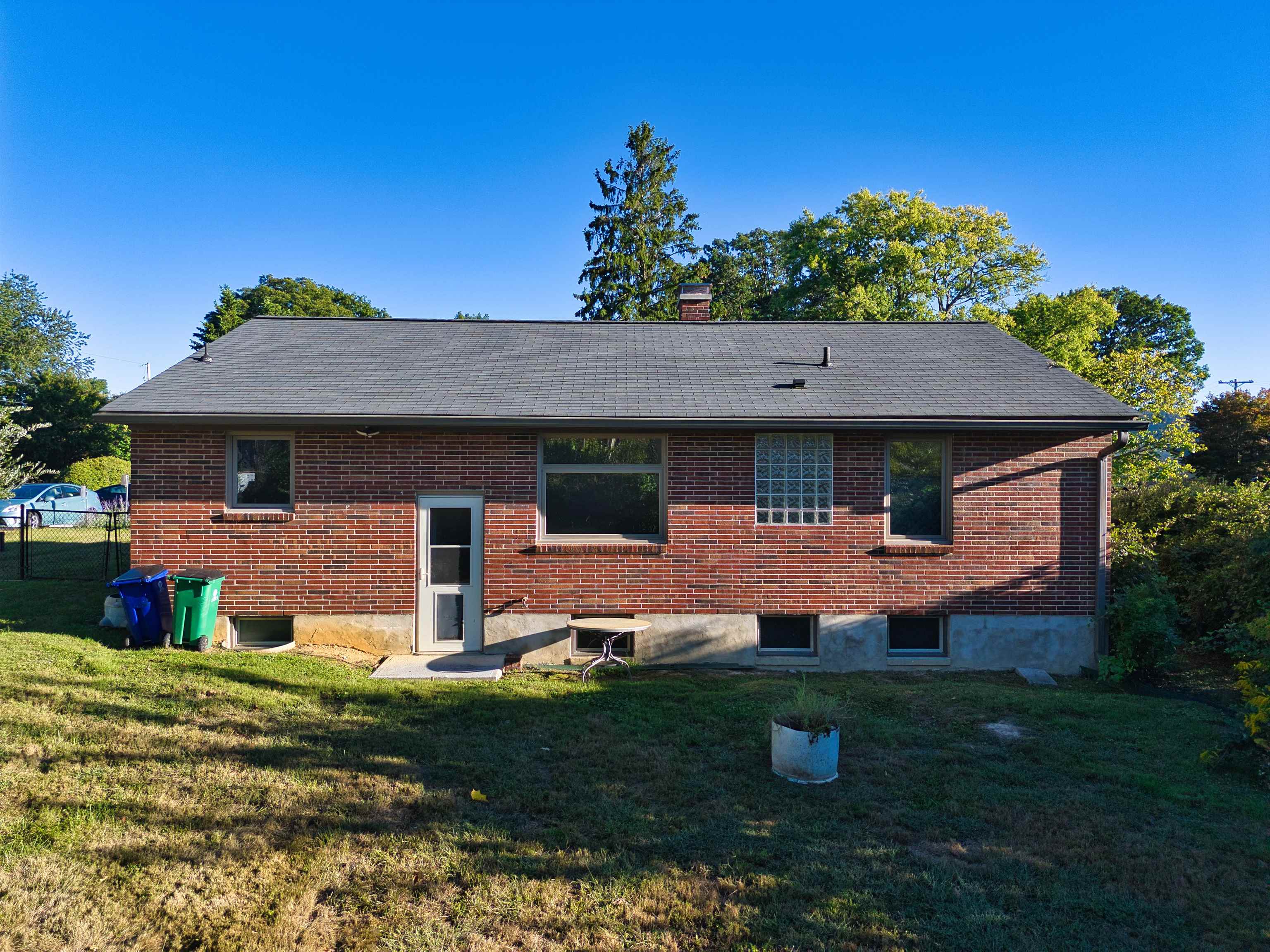 404 Eastview Terrace Blacksburg VA 24060