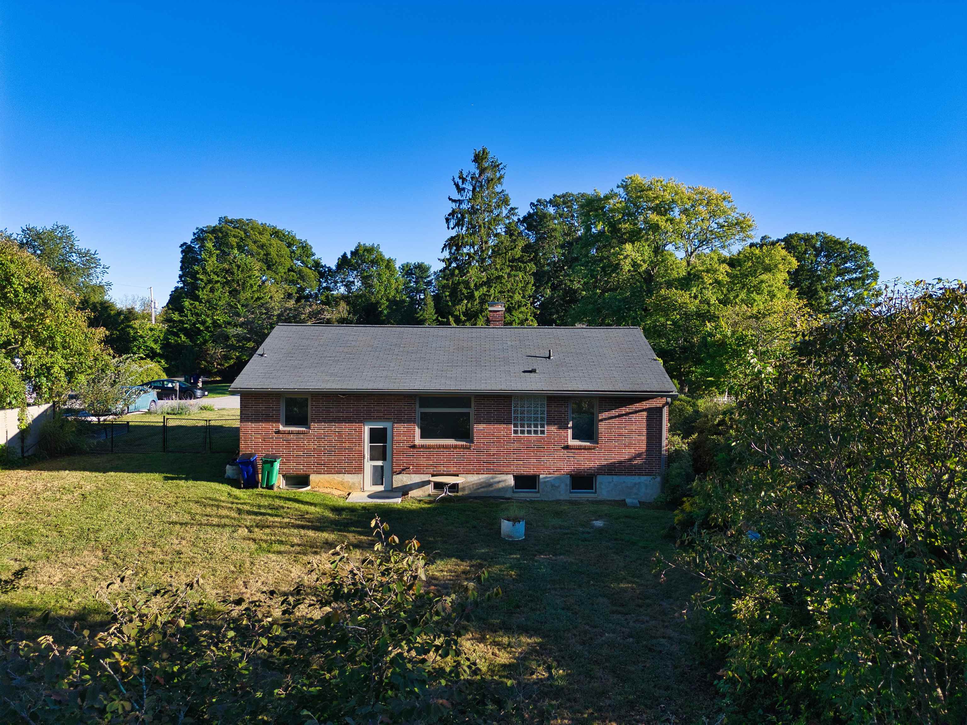 404 Eastview Terrace Blacksburg VA 24060